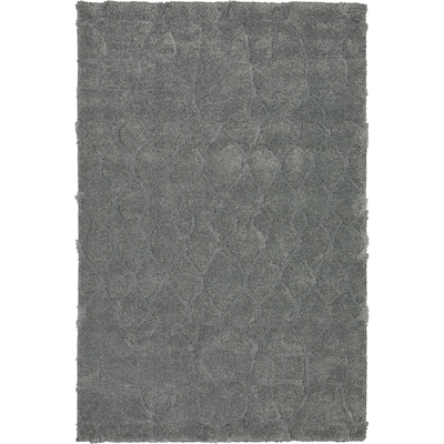 9 X 13 Rugs At Com, 9 X 13 Wool Area Rugs Uk