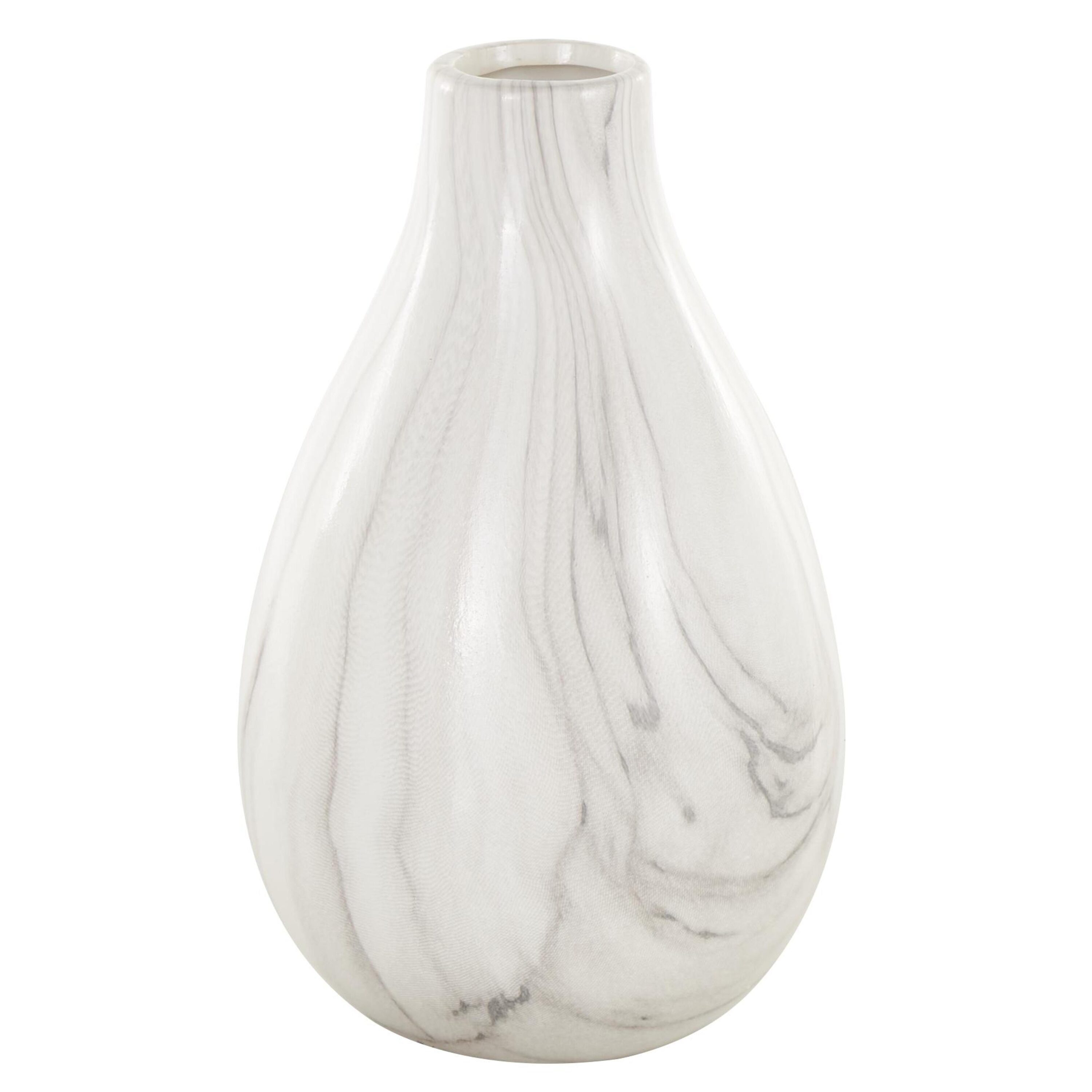 Grayson Lane 822604 Decorative-Accessories - View #4