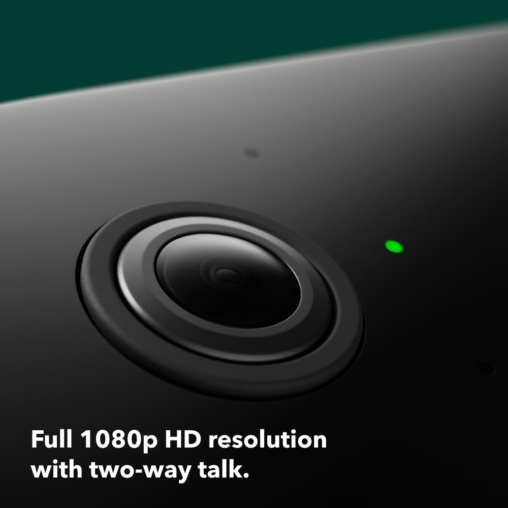 ecobee   - View #3