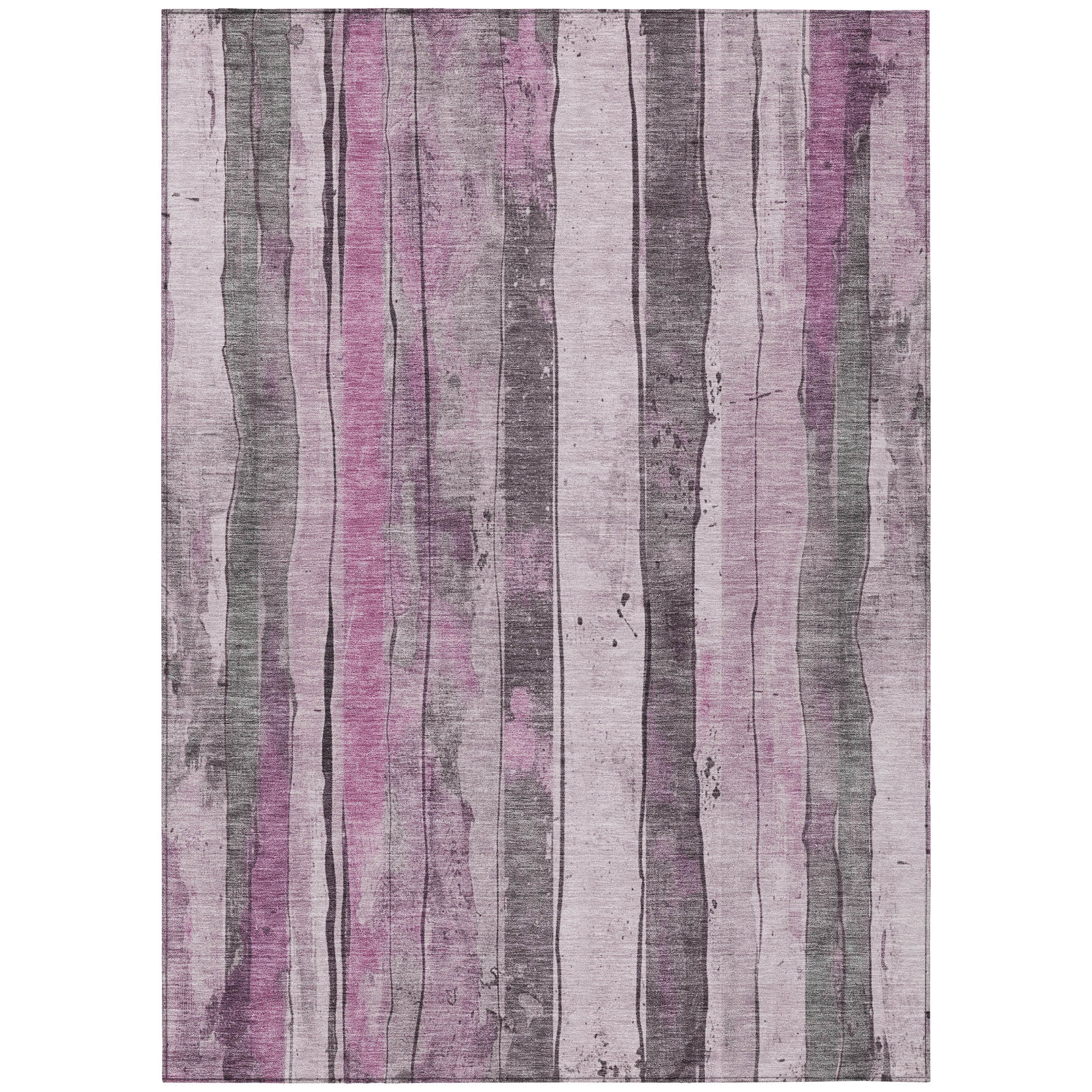 Addison Rugs ACN1874PI3X5 rugs - View #2