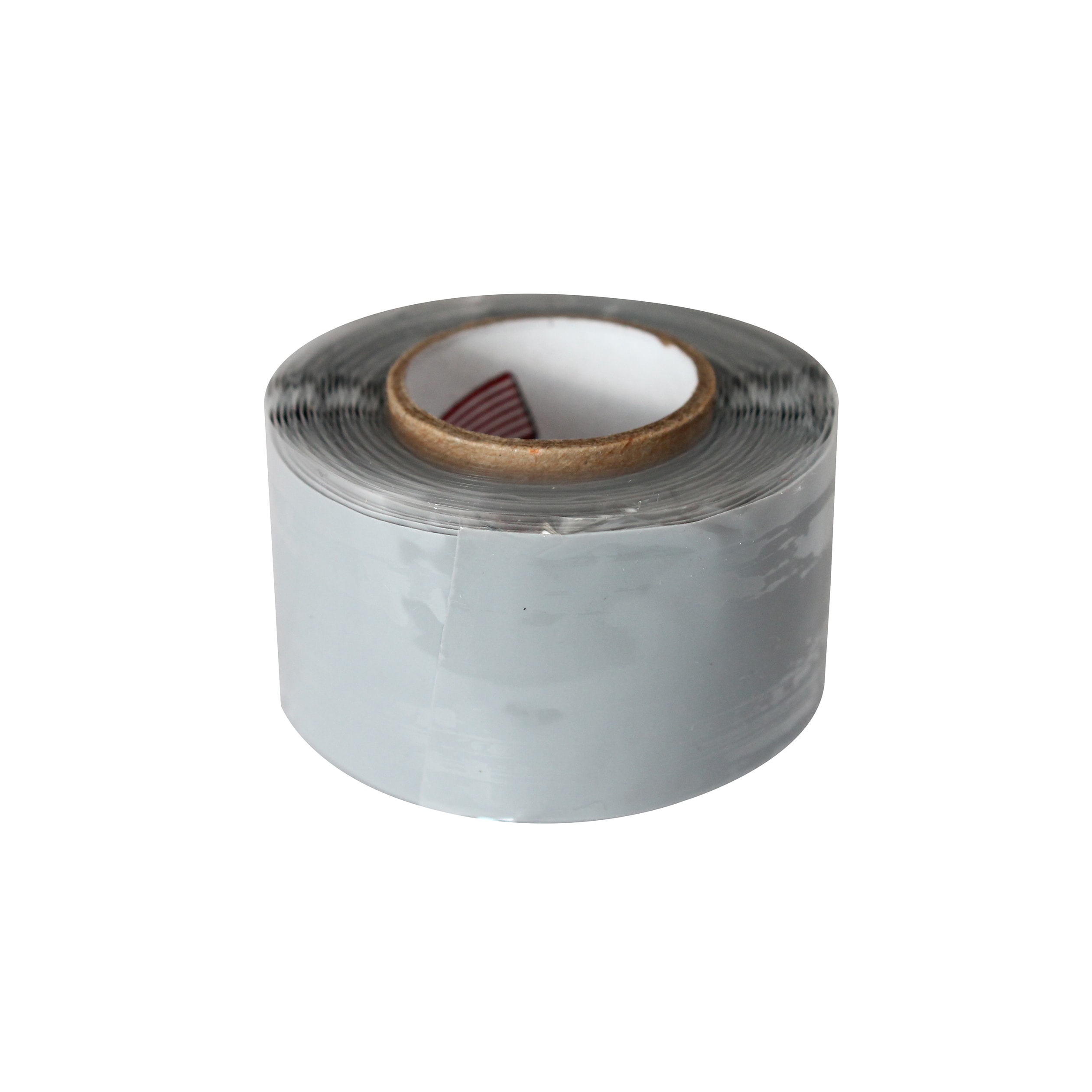Dearborn Miracle Wrap 1-in x 8-ft Pipe Wrap Tape #1000000483