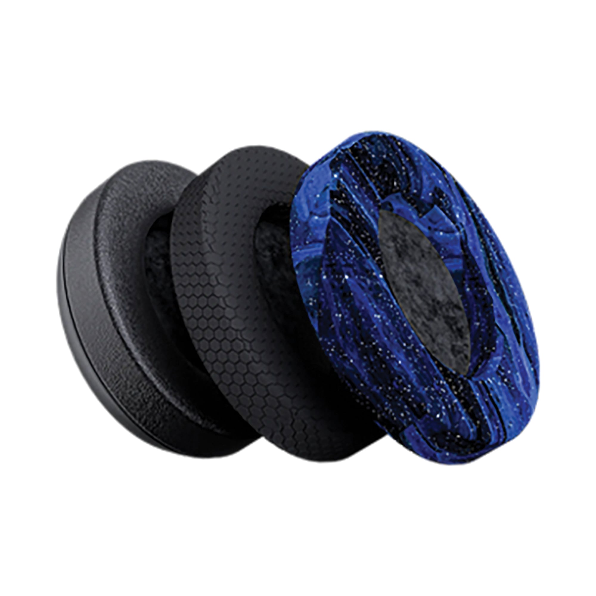 Raycon RCNRBH84123EBK headphones - View #3