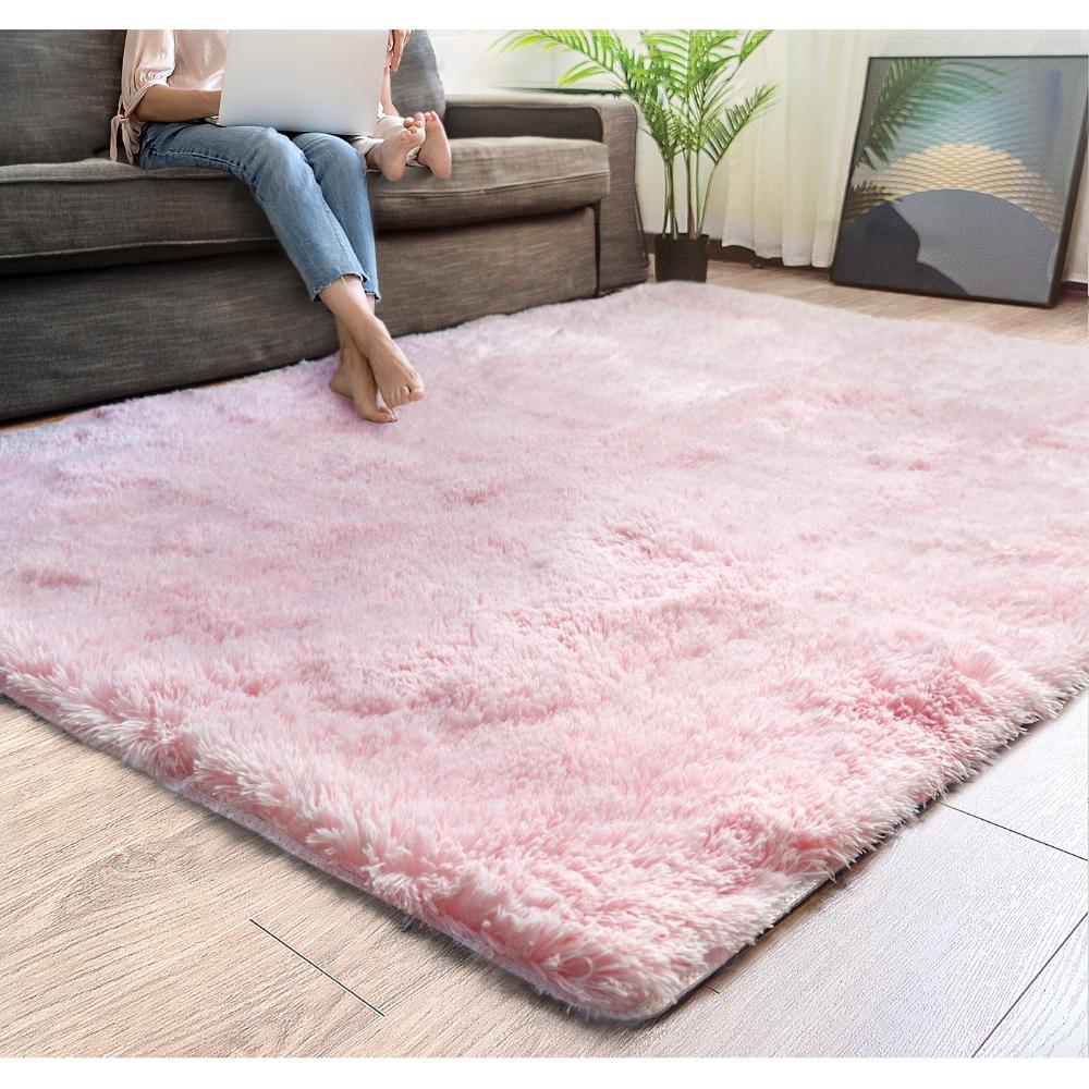 HomeRoots 4000393203 rugs - View #6