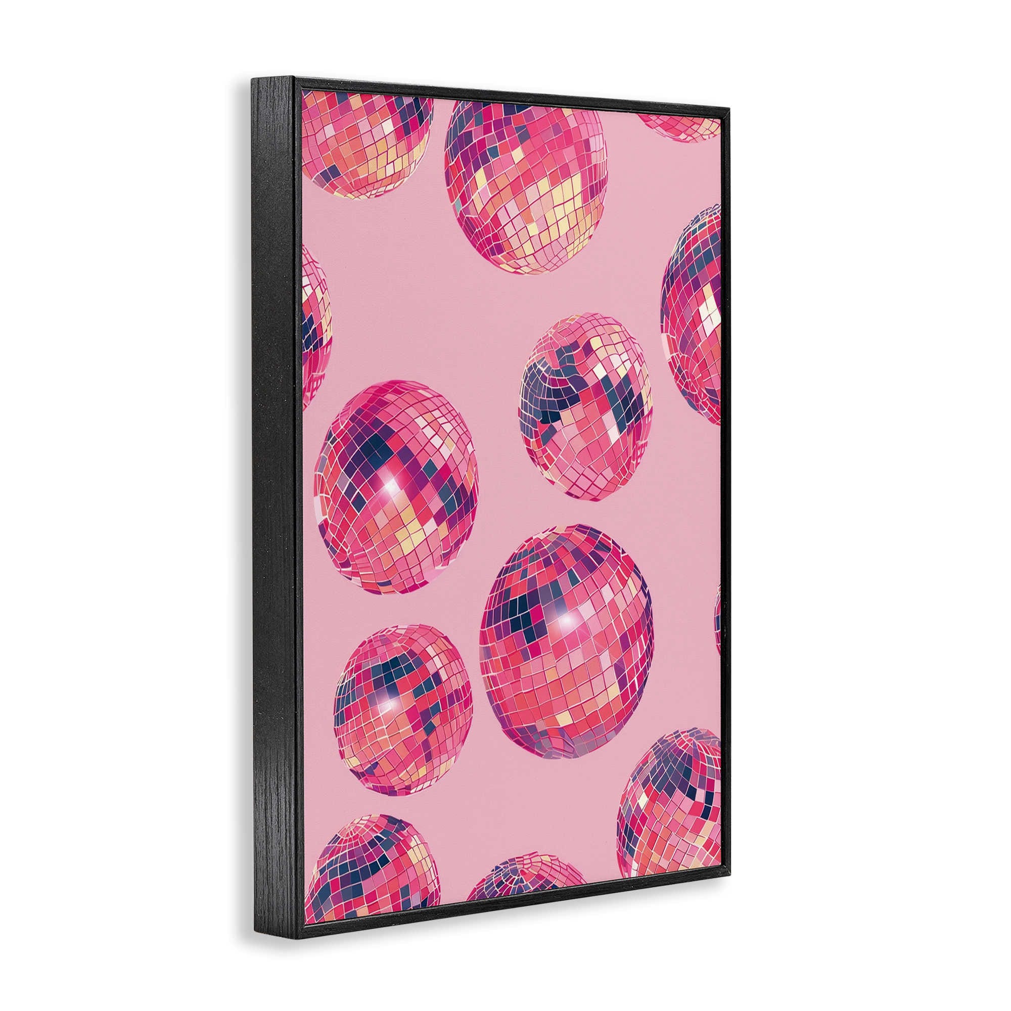 Stupell Industries BT-665-FR-20X30 Wall-Art - View #2