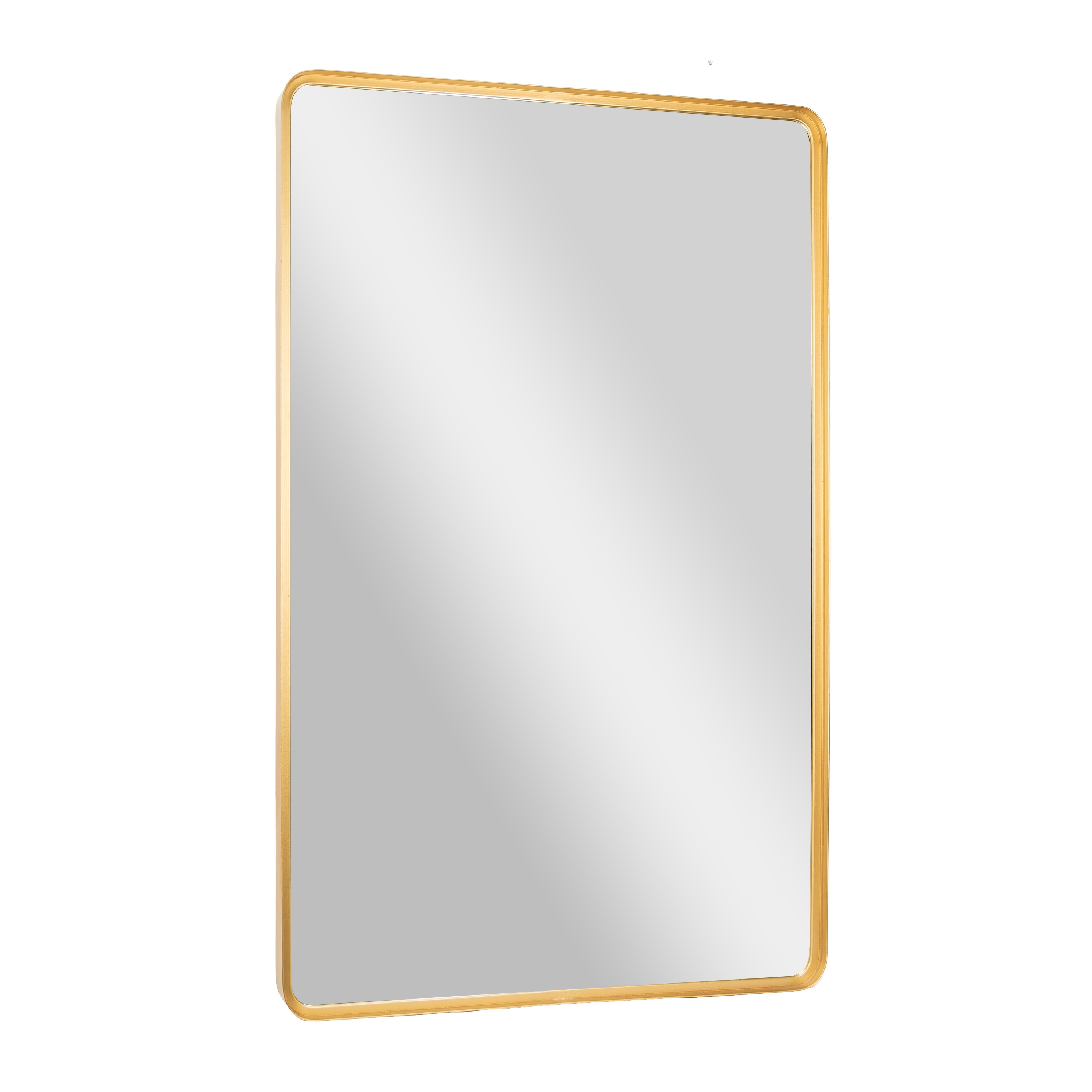 Flash Furniture 196861182730 Decor-Mirrors - View #2