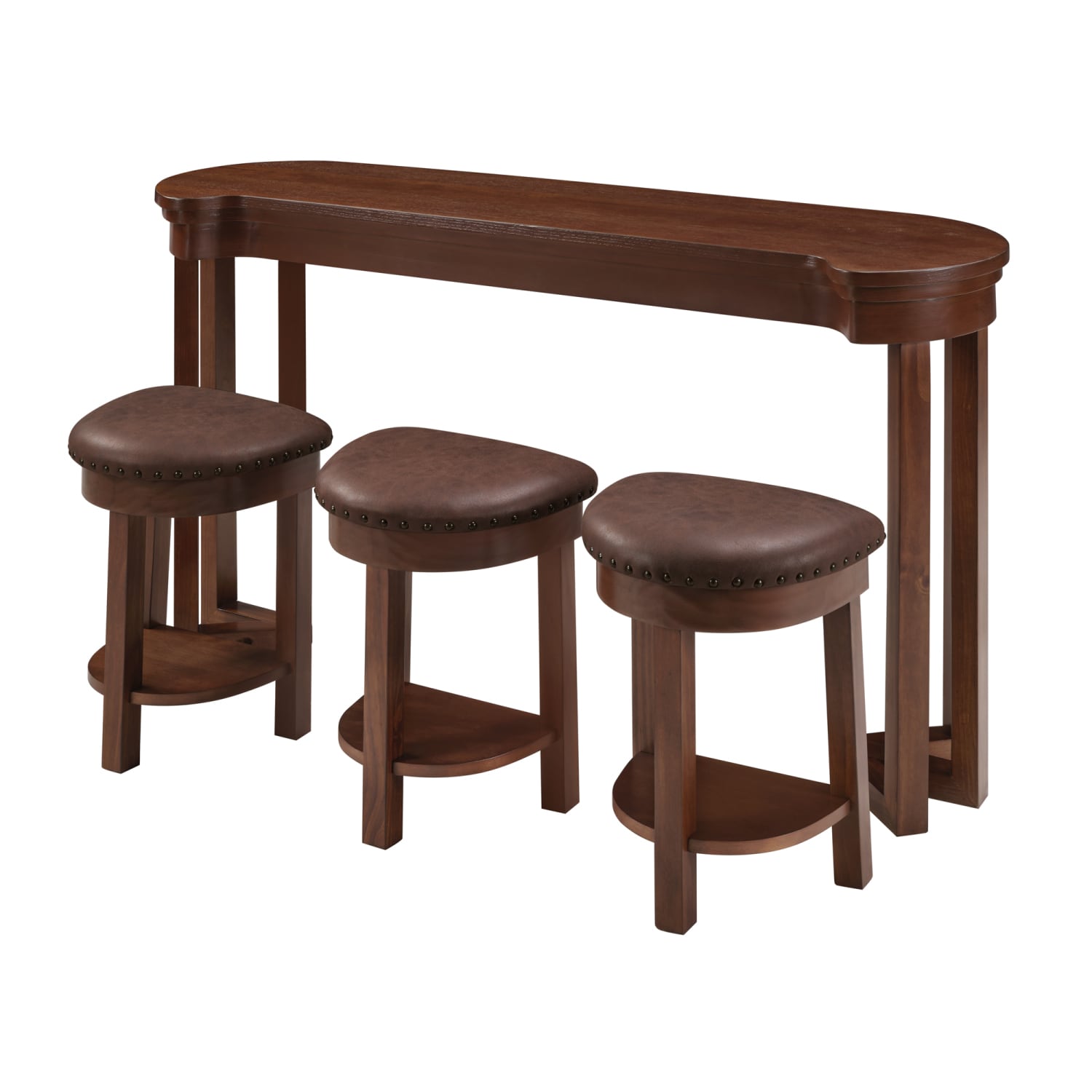 Streamdale Furniture W1202P289363 Dining-Sets - View #6