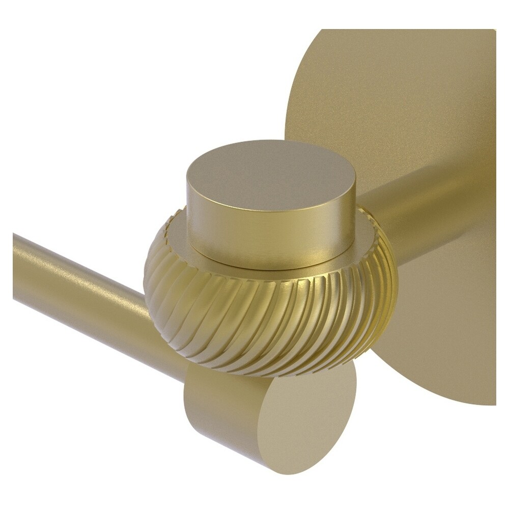 Allied Brass 7124ET-SBR d060360 - View #2
