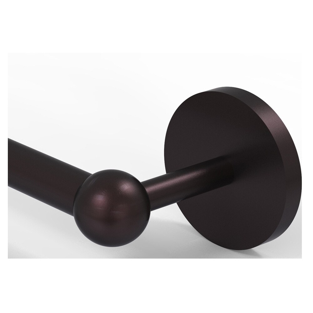 Allied Brass P1041/24-ABZ d060350 - View #2
