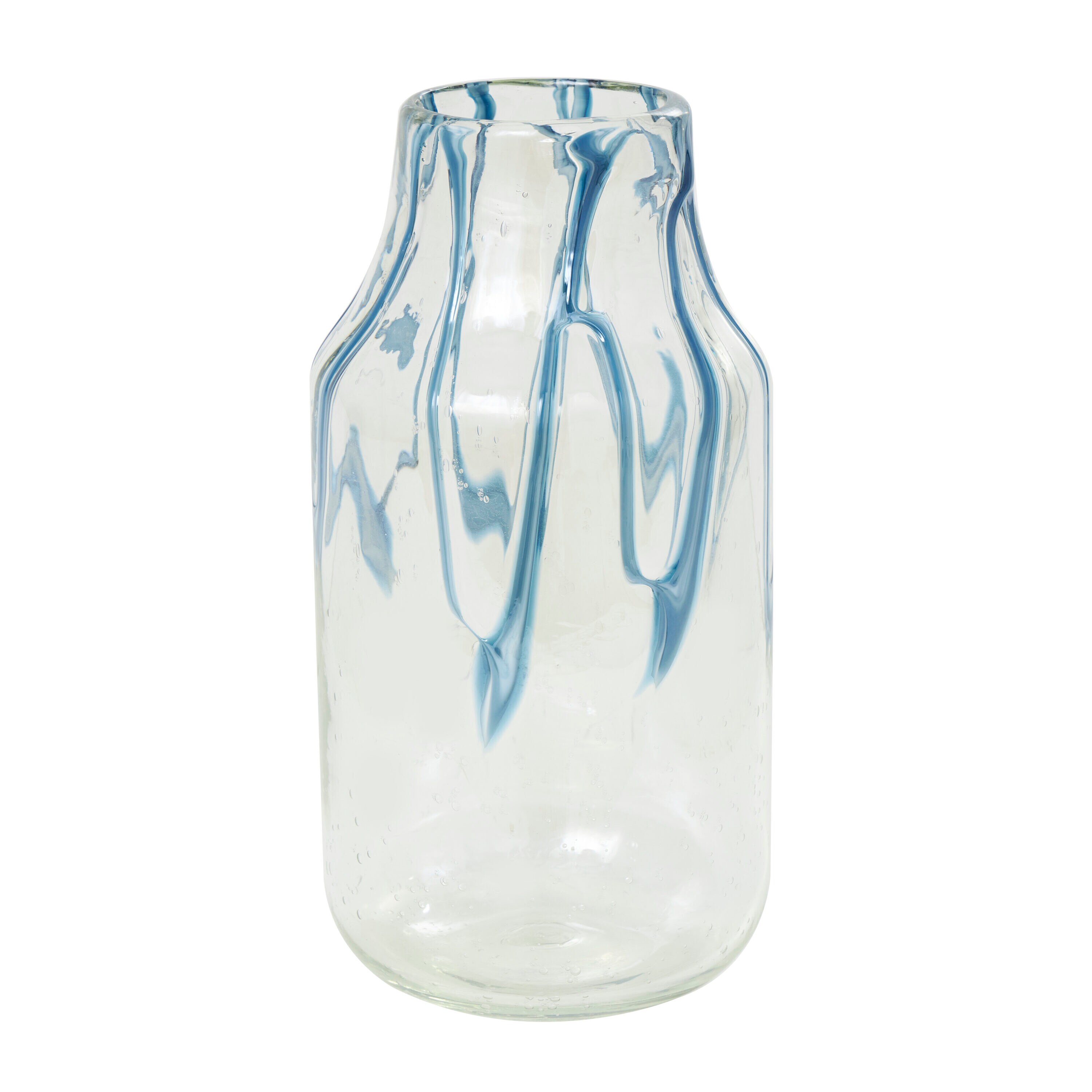 Grayson Lane 821339 Decorative-Accessories - View #2