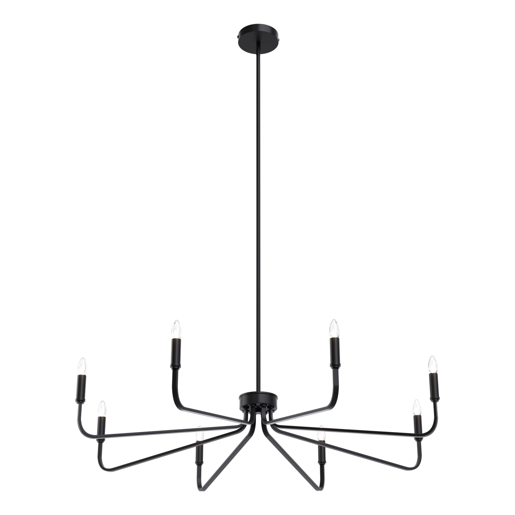 Maxax 29020-P8BK b090015 - View #9