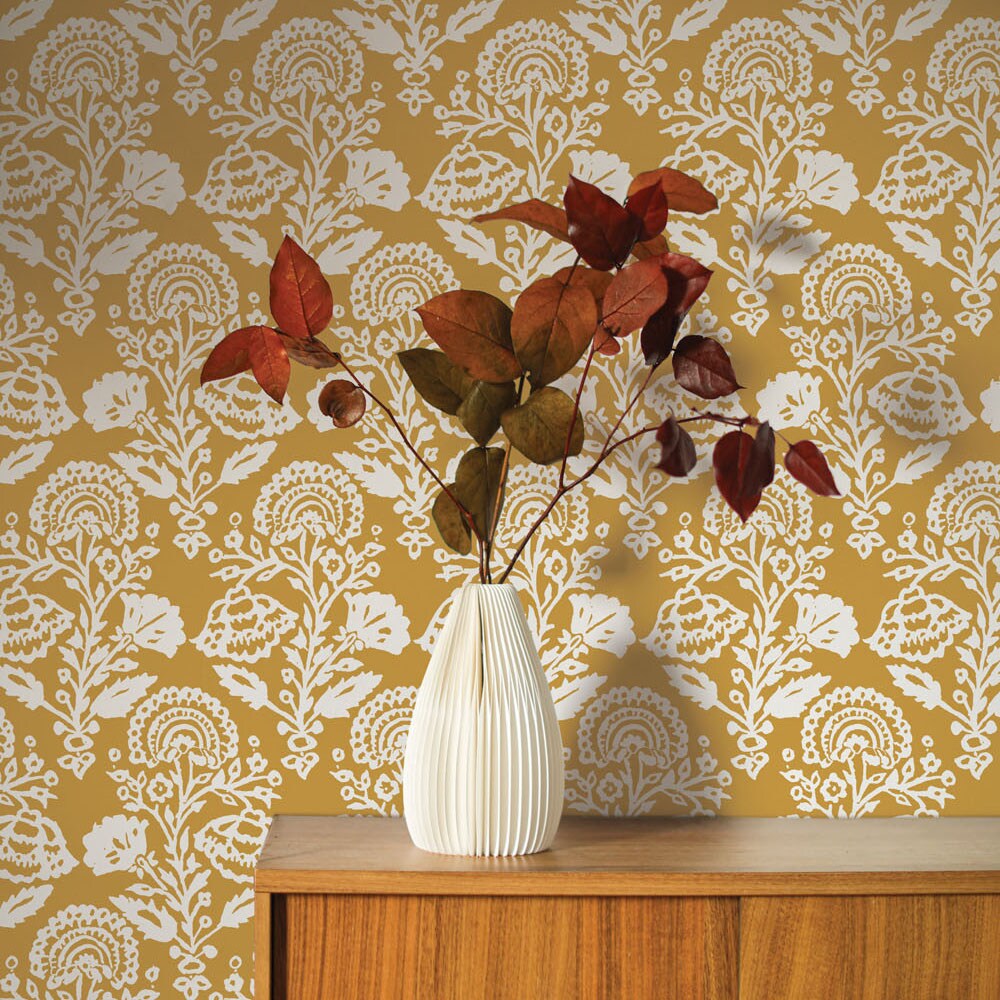 Tempaper FK15101 wallpaper - View #2