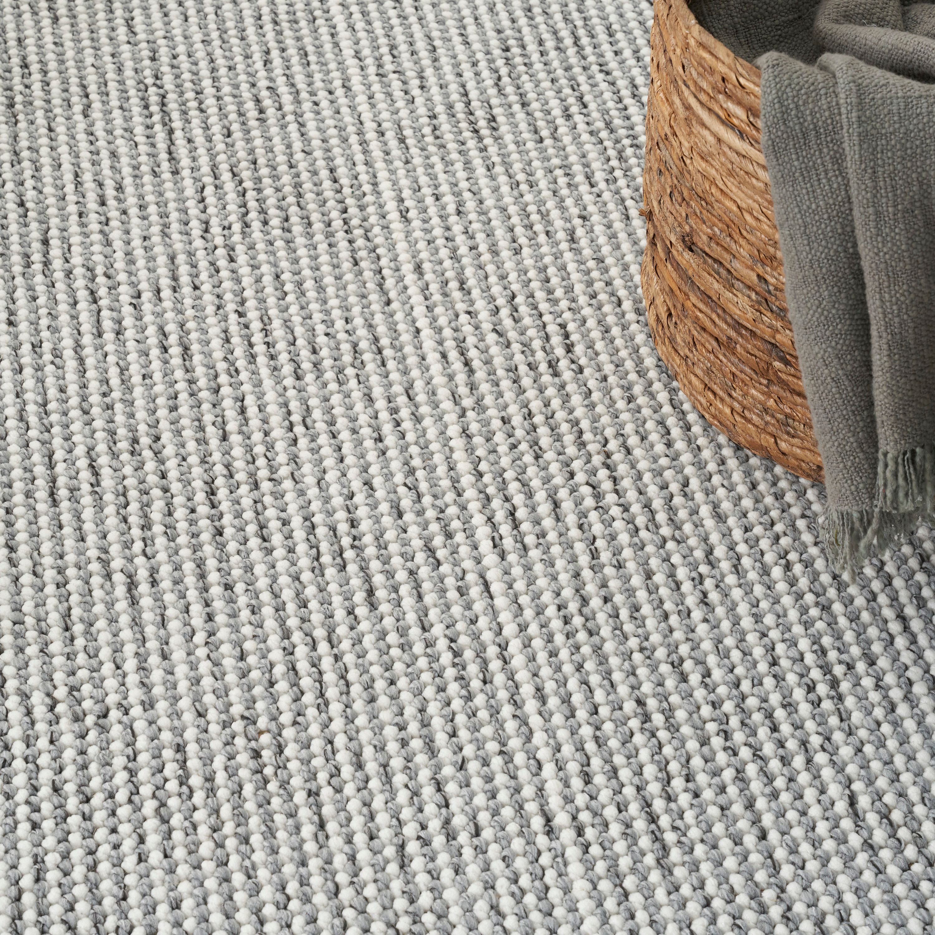Nourison 099446985316 rugs - View #3