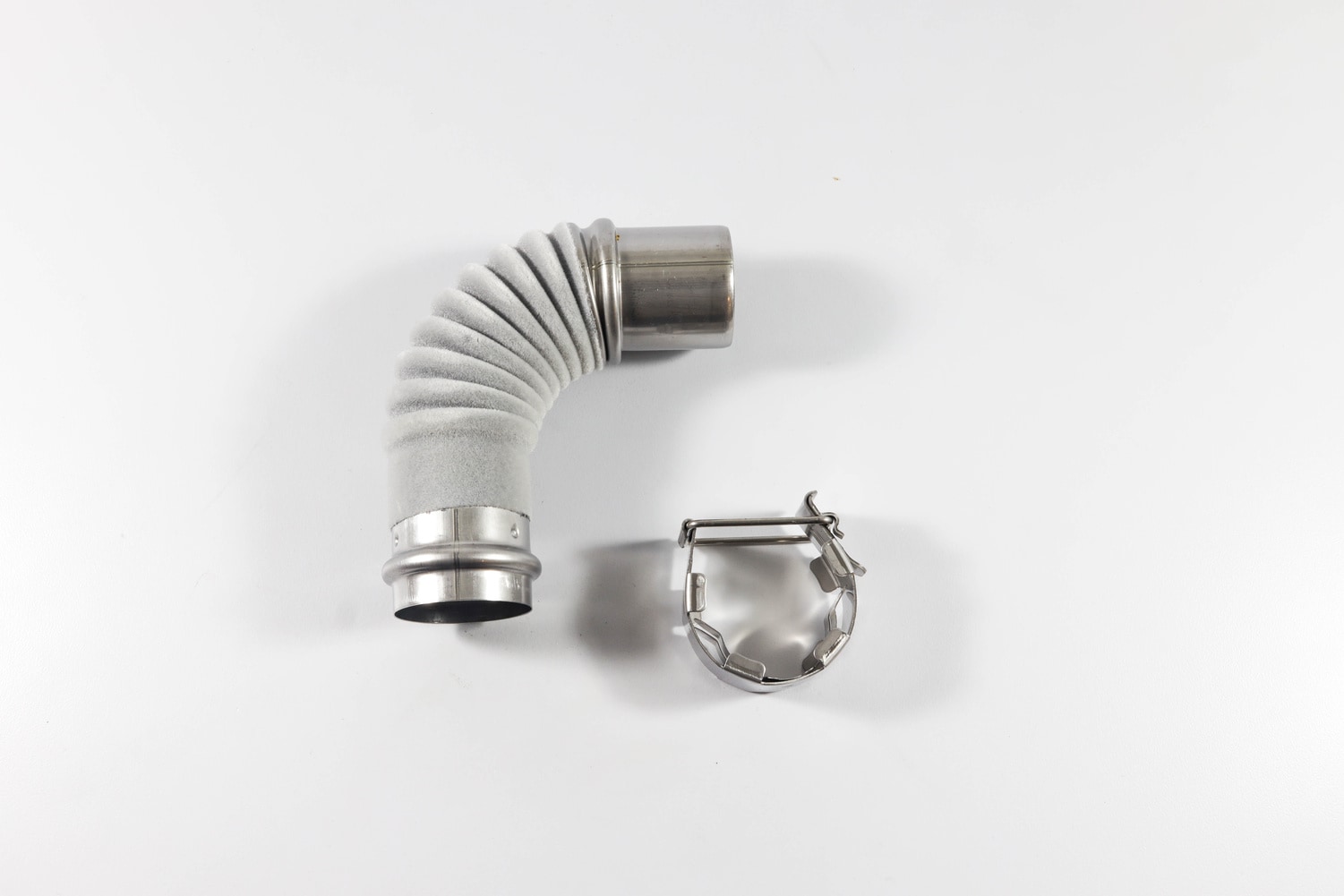 Rinnai FOT-158 Indoor-Heating-Parts-Acc - View #5