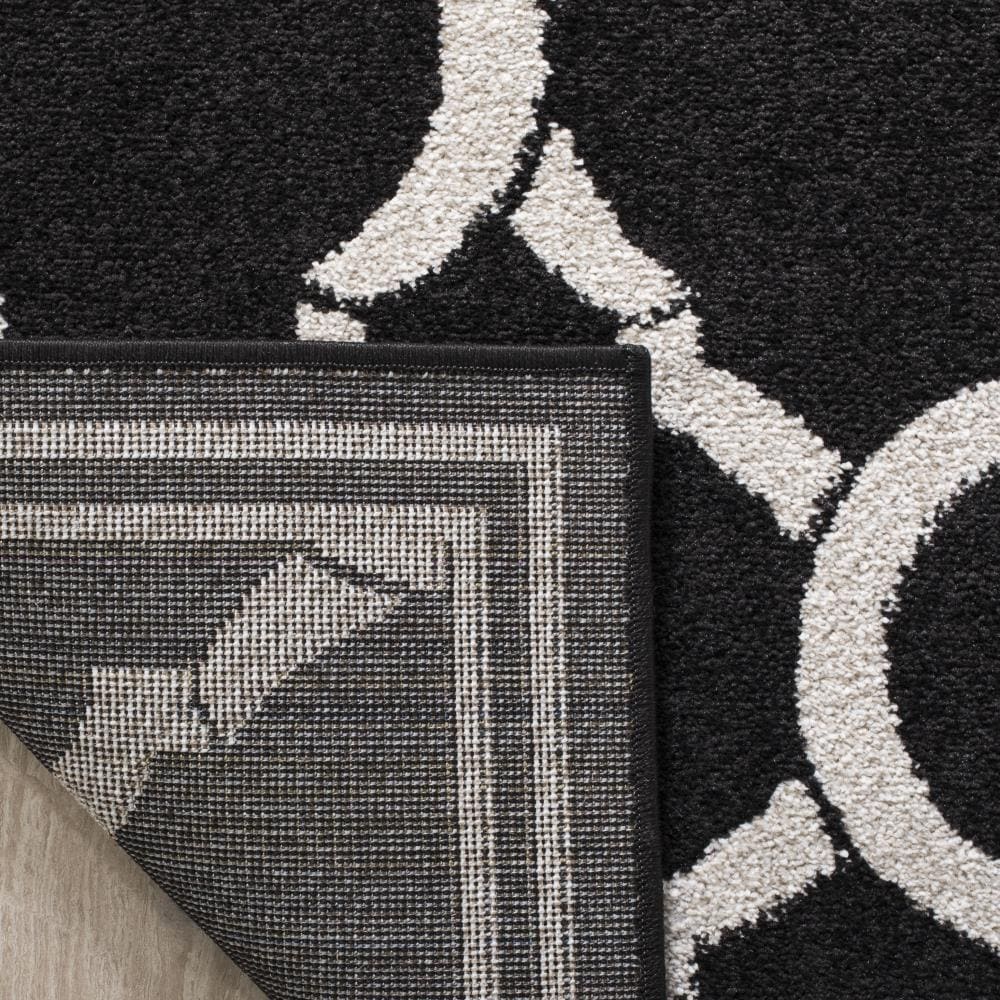 Safavieh AMT415G-7SQ rugs - View #4