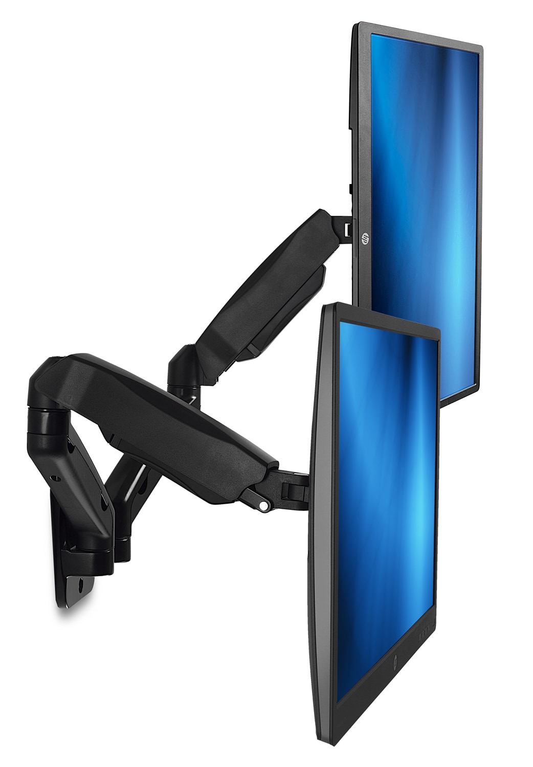 Mount-It! MI-766 Office-Accessories - View #3
