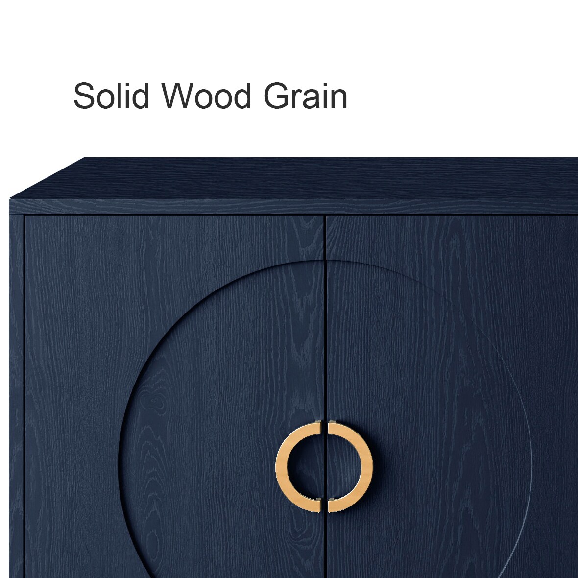 GDFStudio 320599 chests - View #5