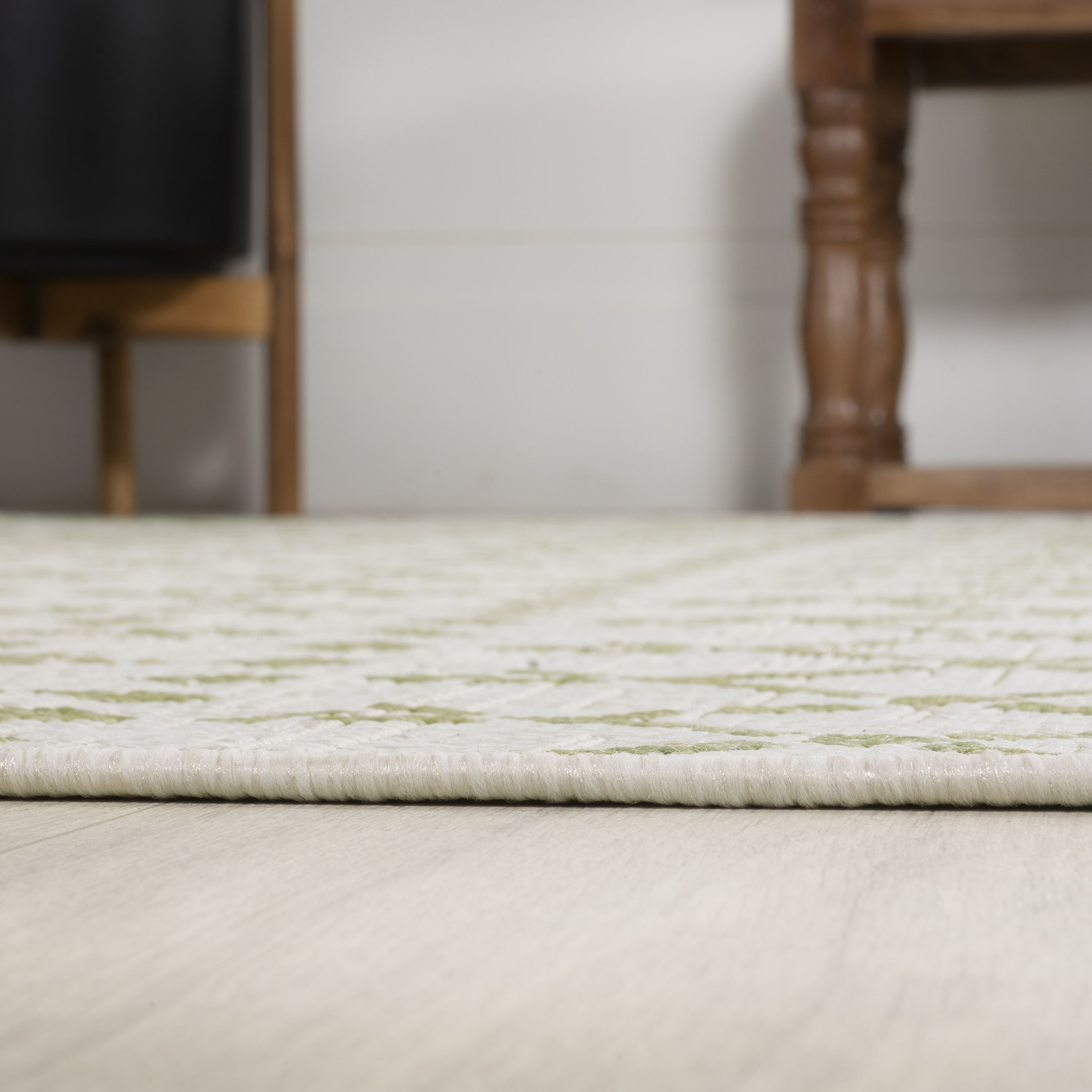JONATHAN  Y SMB108M-9 rugs - View #6
