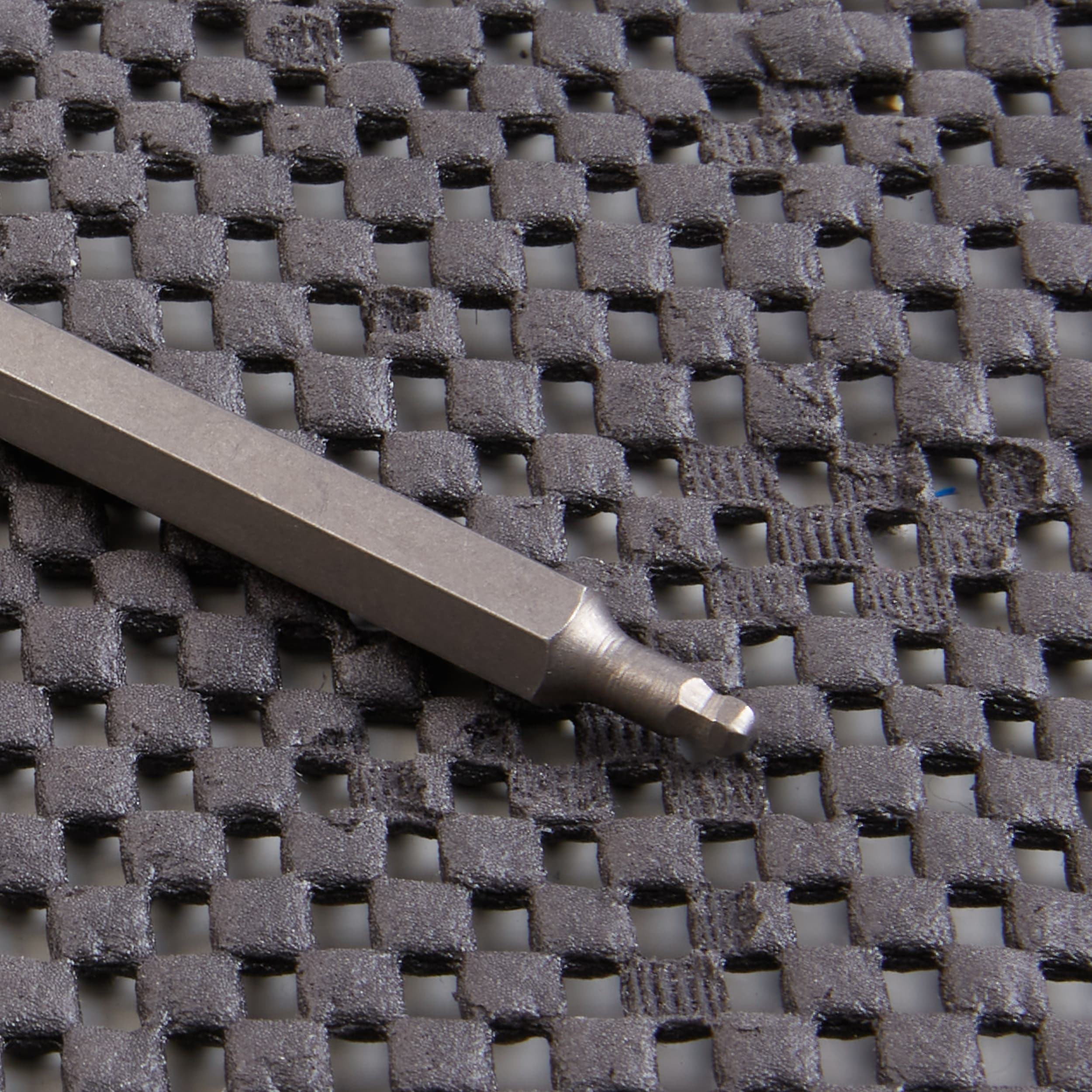 Kobalt 81235 Driver-Sockets - View #2