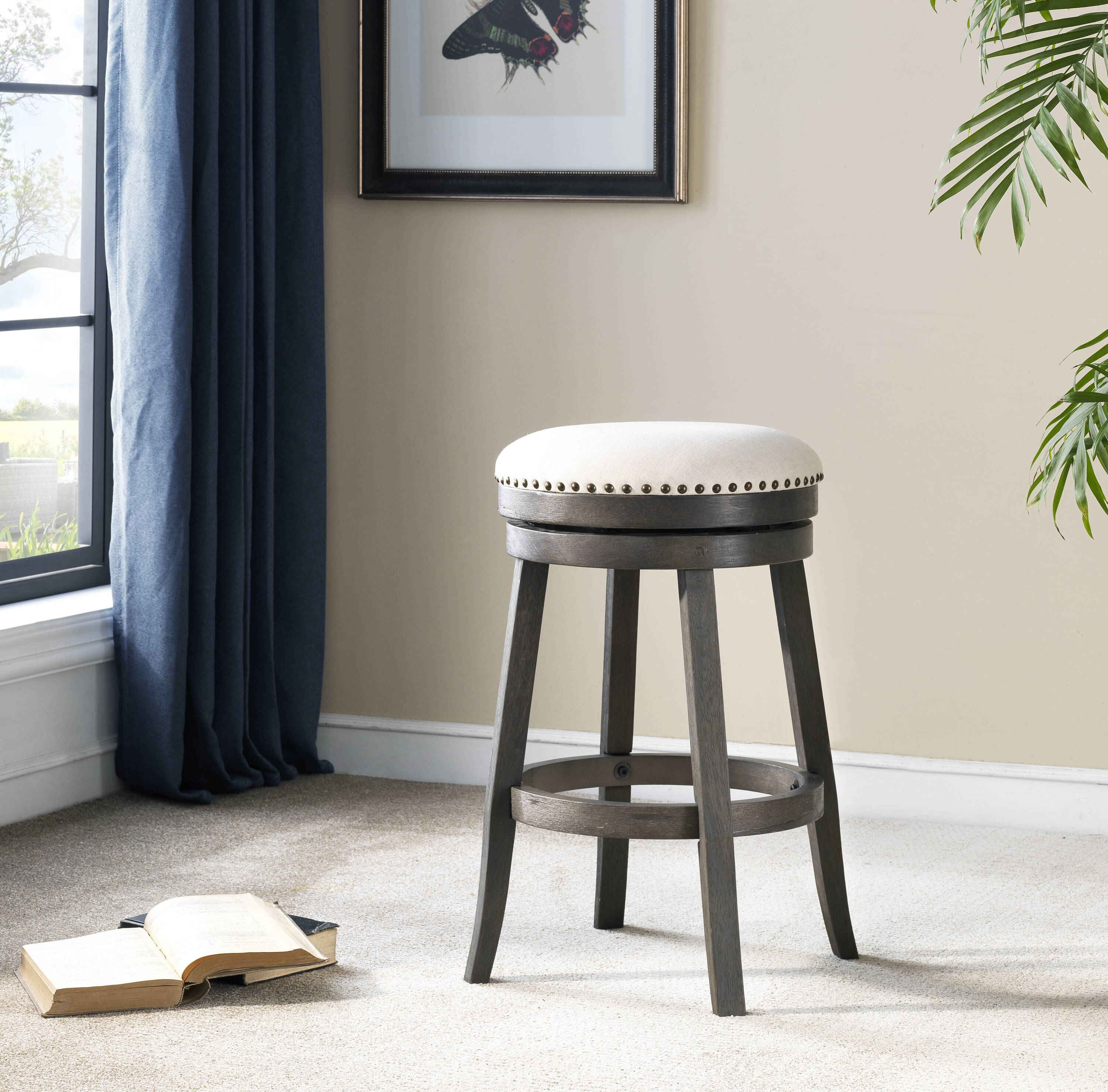 Coast to Coast 48117 stools - View #5