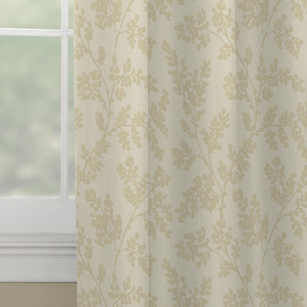 Springmaid 1638083 curtains - View #3