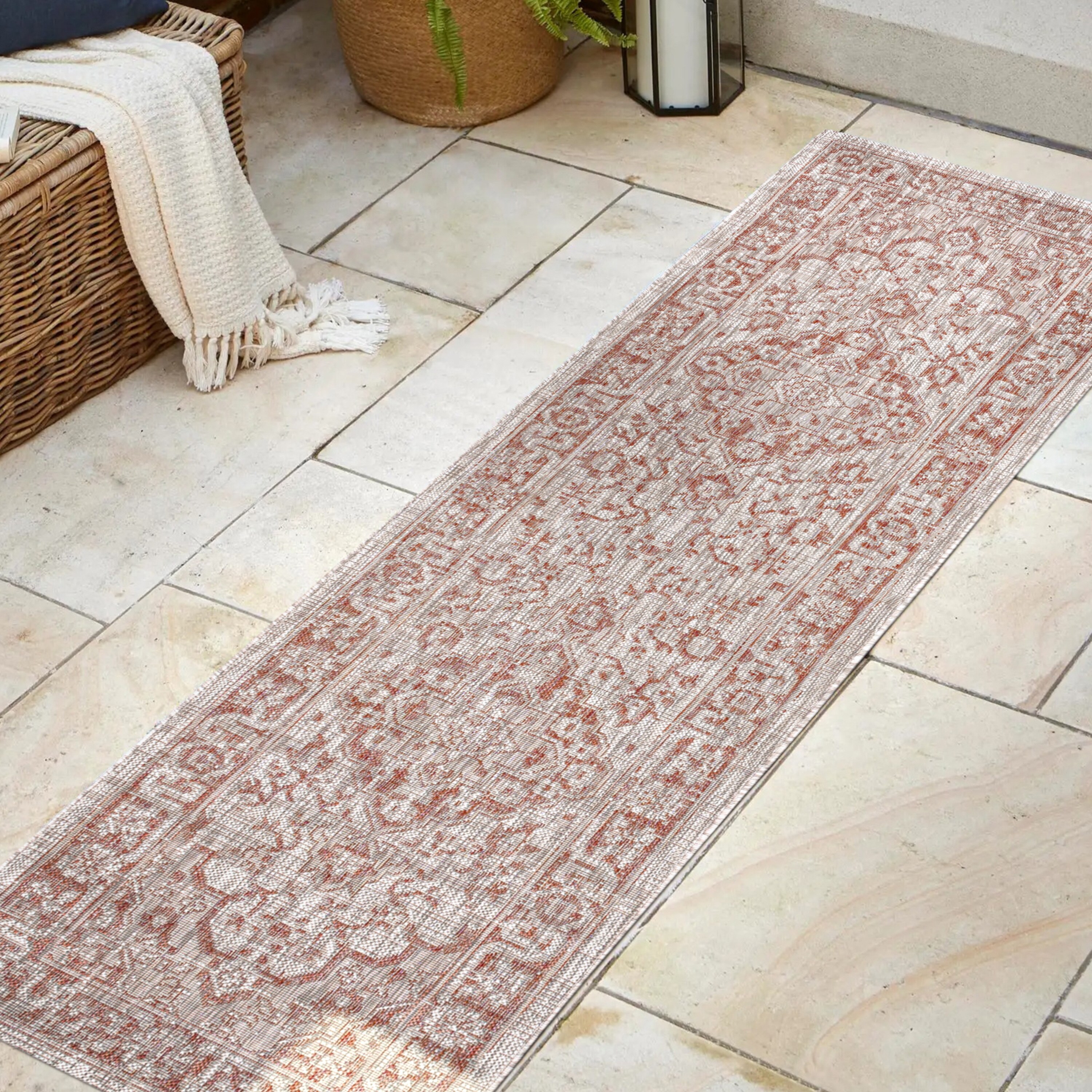 JONATHAN  Y SMB102A-28 rugs - View #4