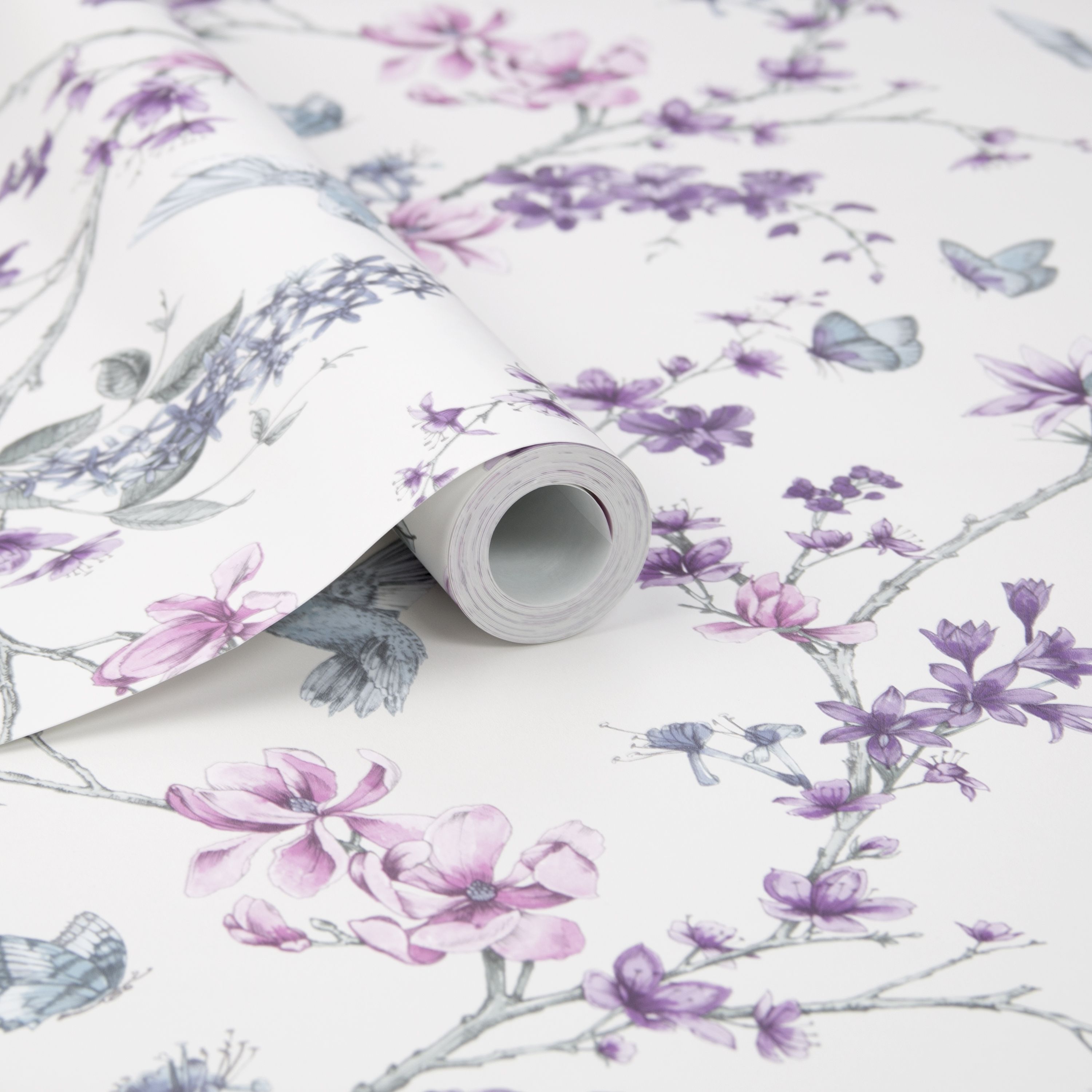 Graham & Brown 104891 wallpaper - View #3