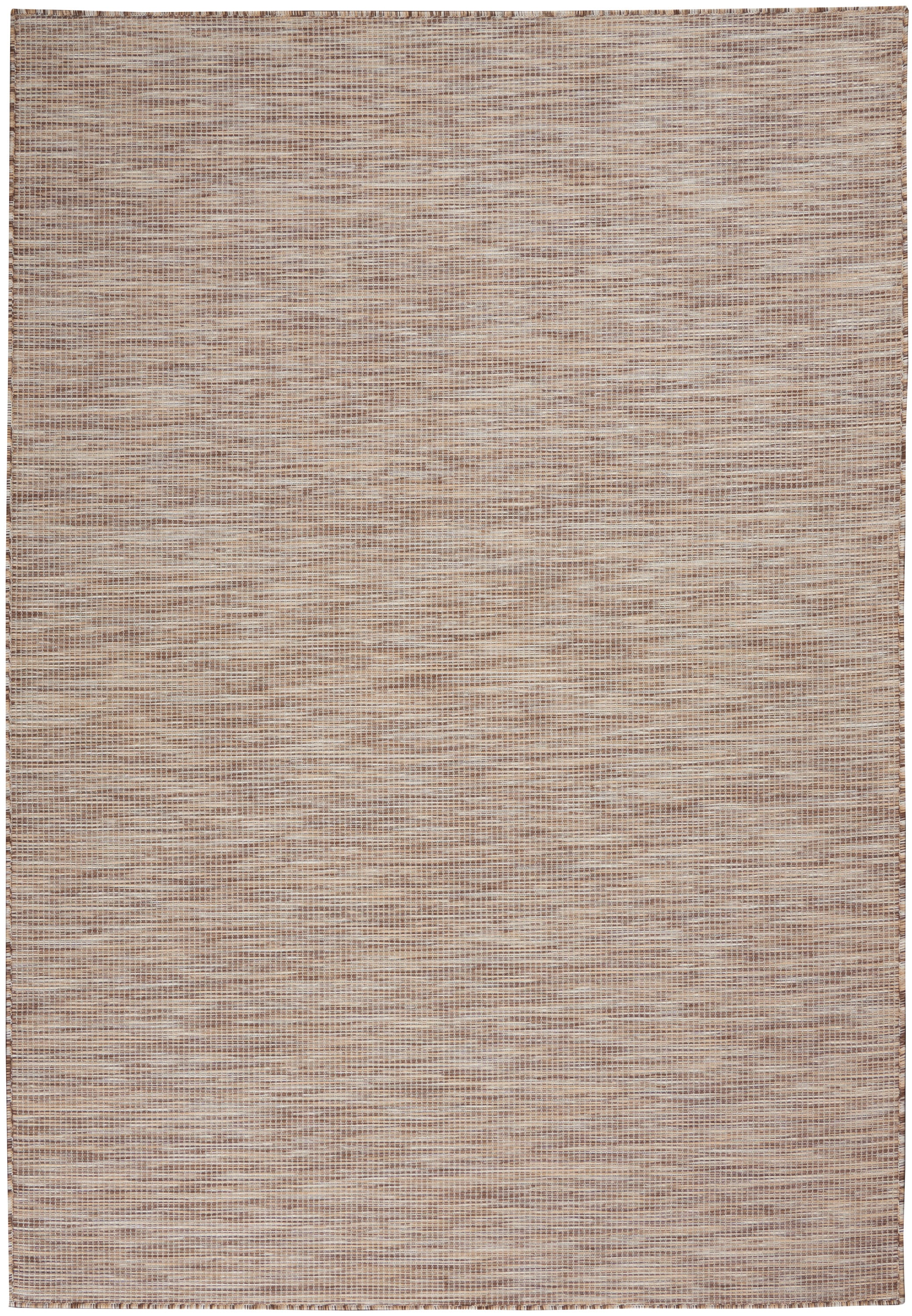Nourison 99446791474 rugs - View #2