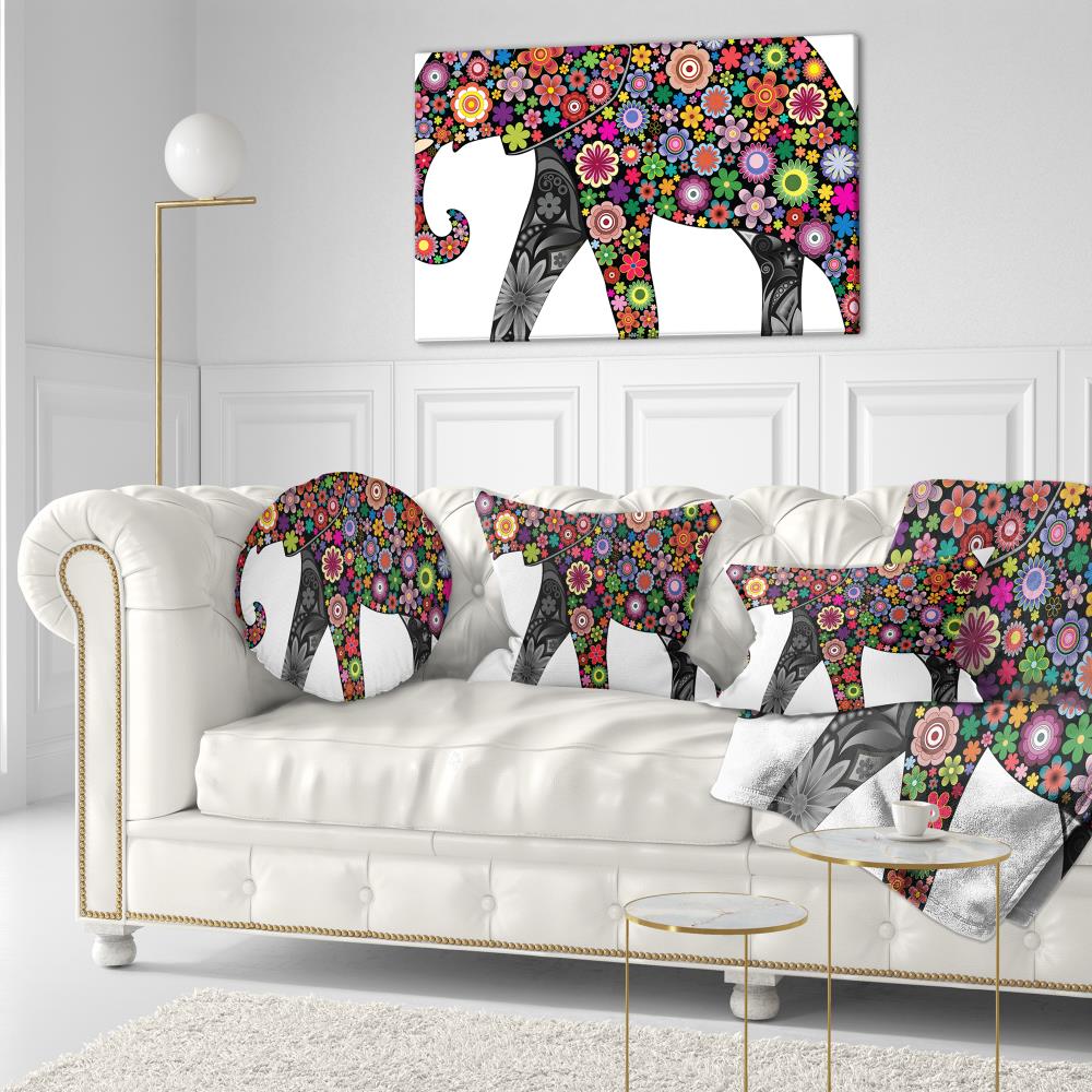 Designart PT7981-40-20 Wall-Art - View #3
