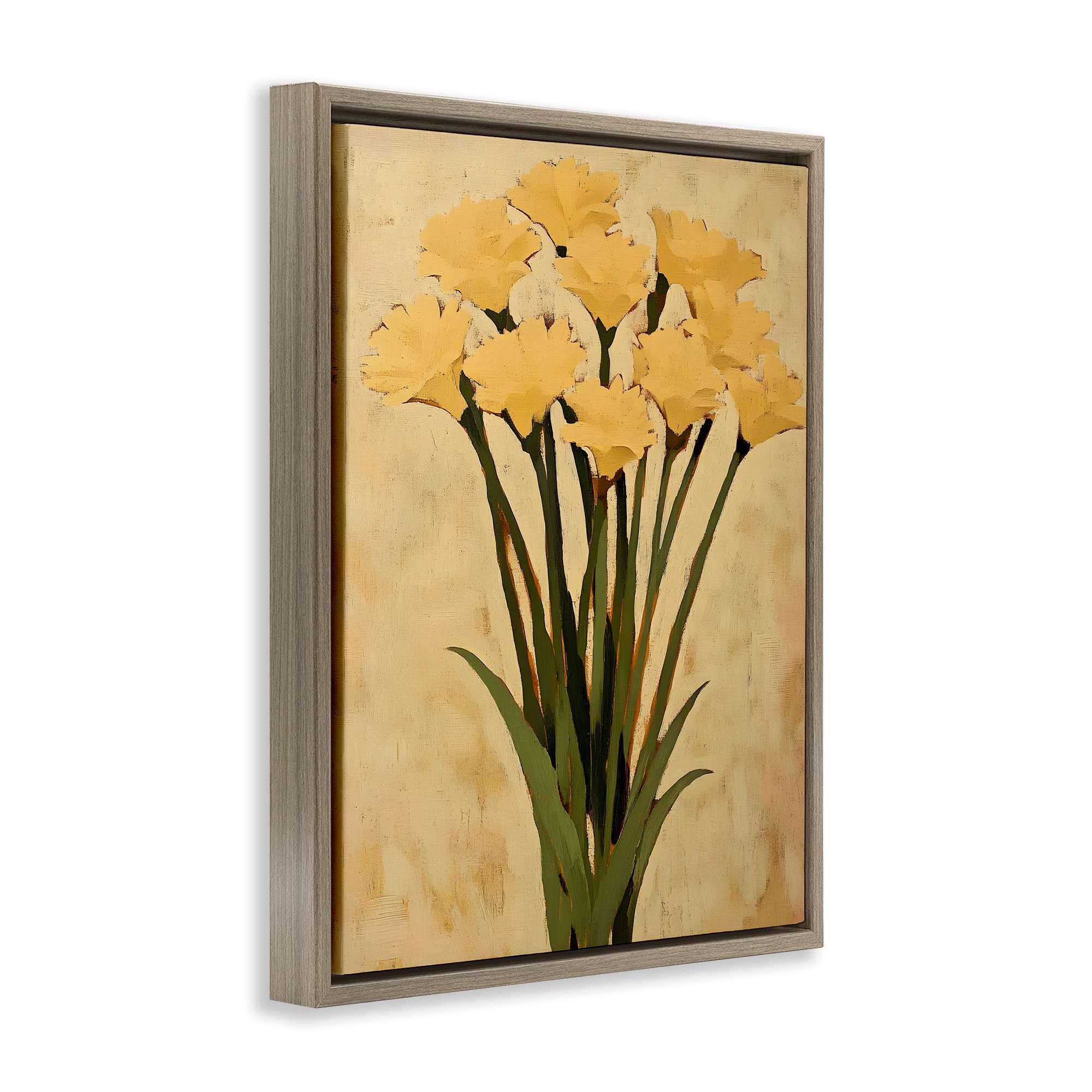 Stupell Industries BT-768-FFE-24X30 Wall-Art - View #2