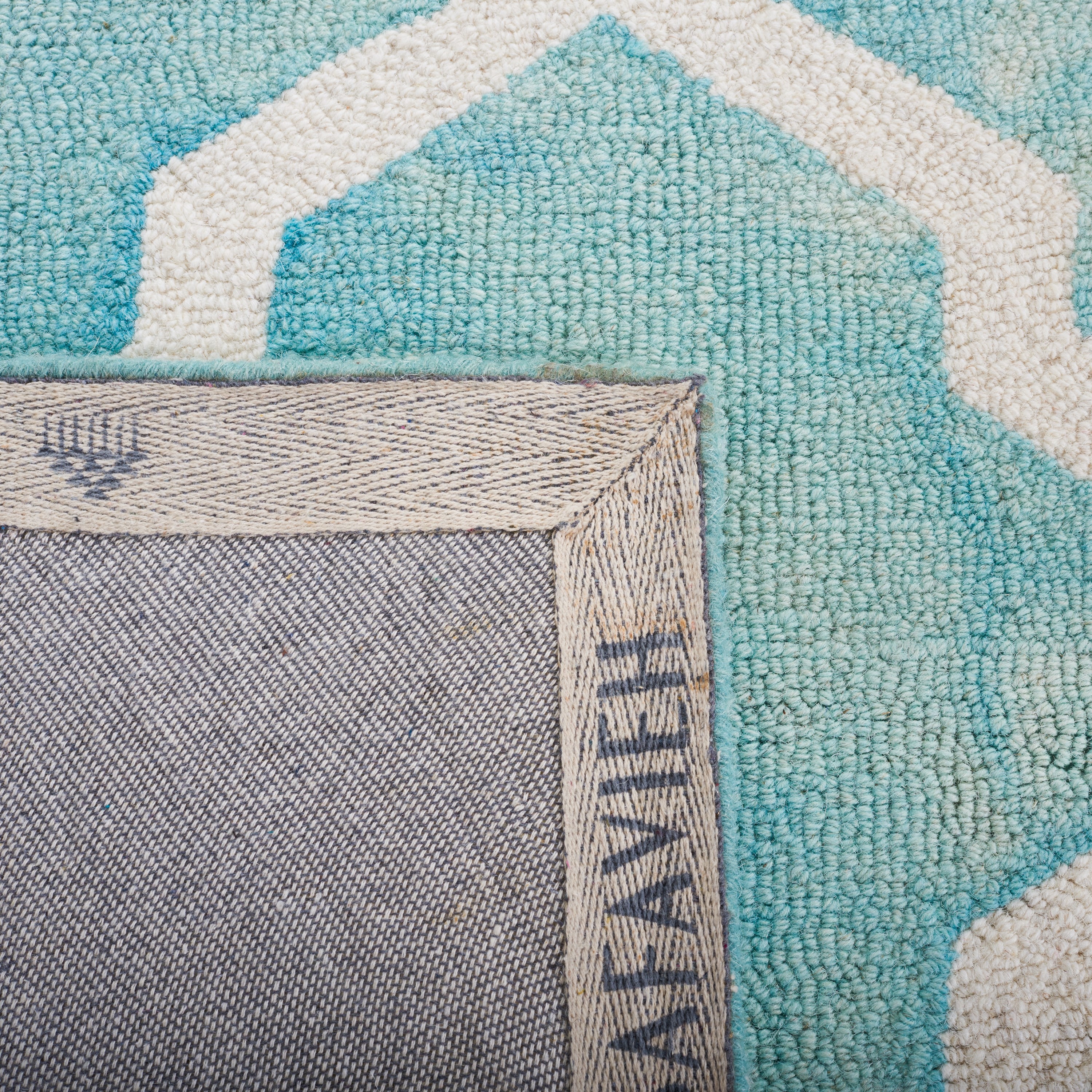 Safavieh DDY540D-2 rugs - View #7