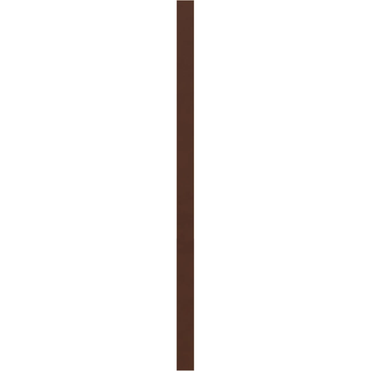 Ekena Millwork MLDB08X46HSBMA Wall-Panel-Moulding - View #4