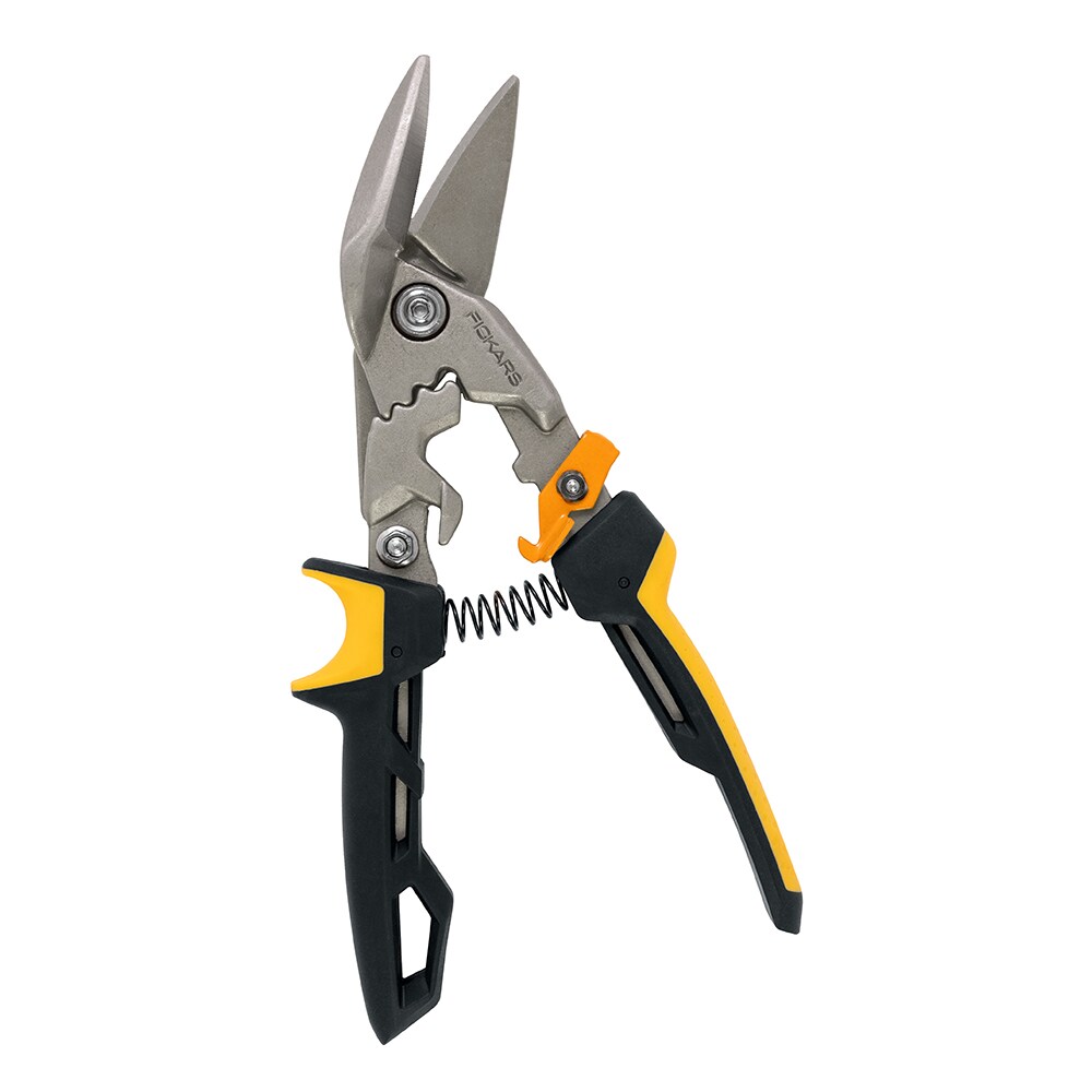 Fiskars 710690-1001 b101380 - View #2