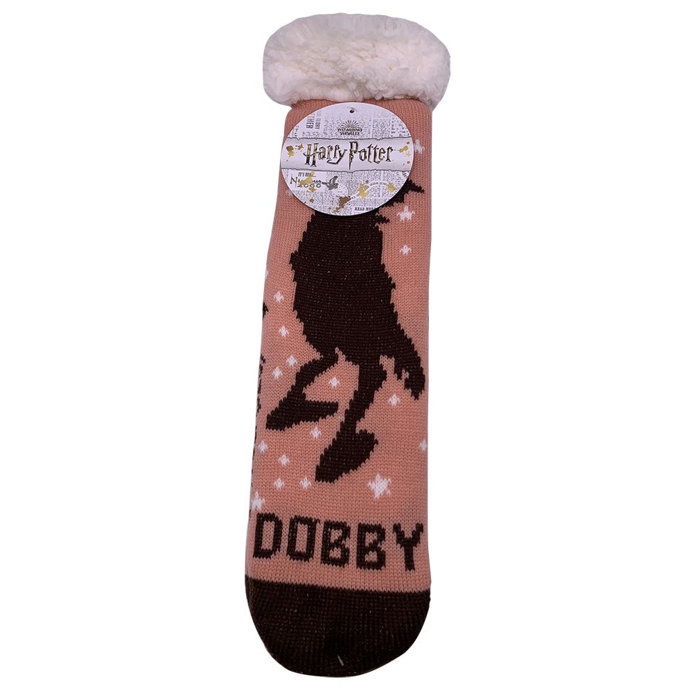 Sherpa Socks 55334 socks - View #5