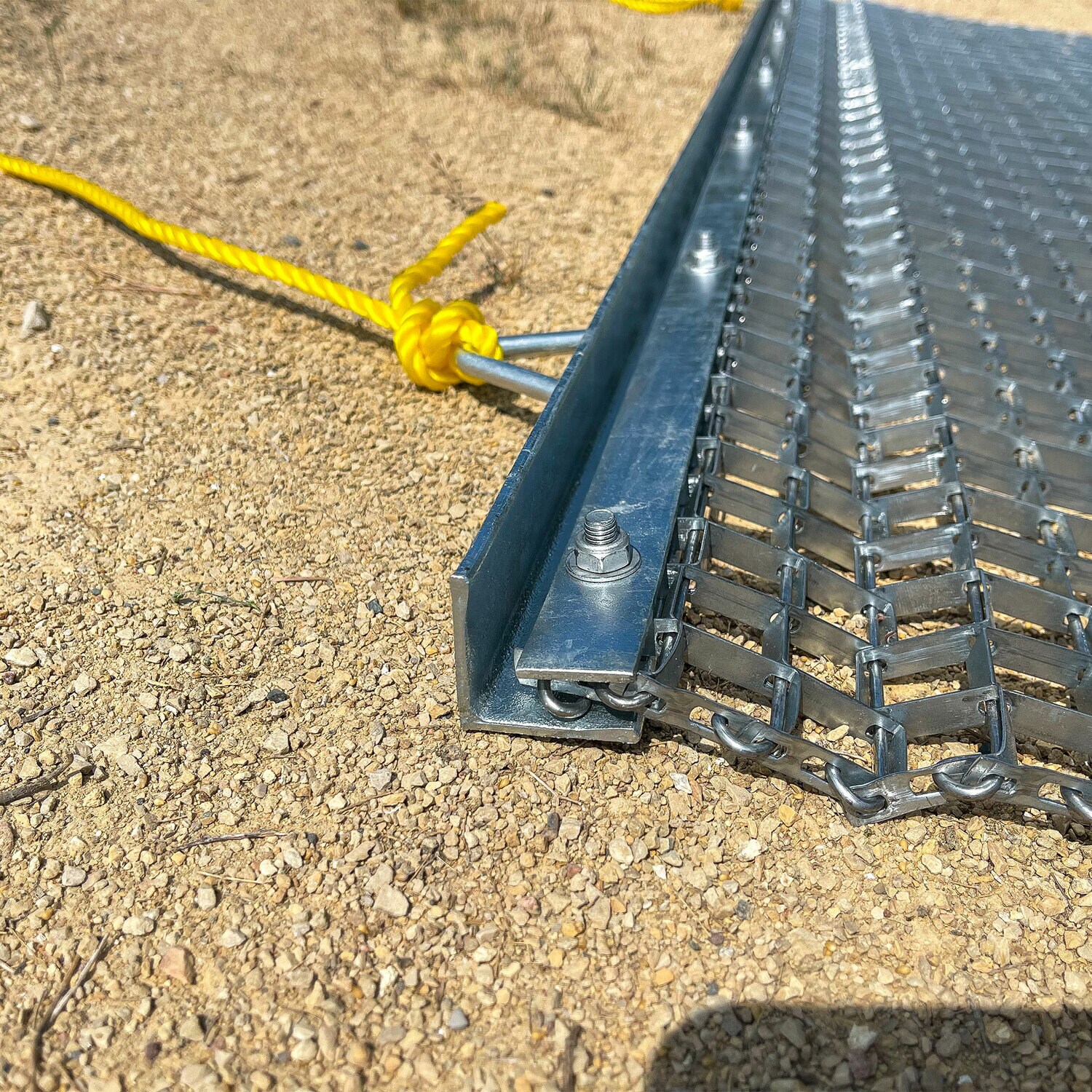 Yard Tuff 88988 Mats-Cat - View #9
