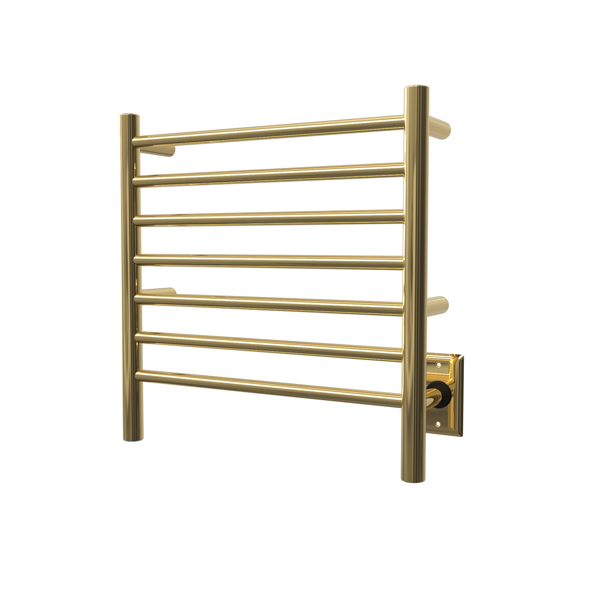 Amba Products RWHS-SPG Towel-Warmers - View #2