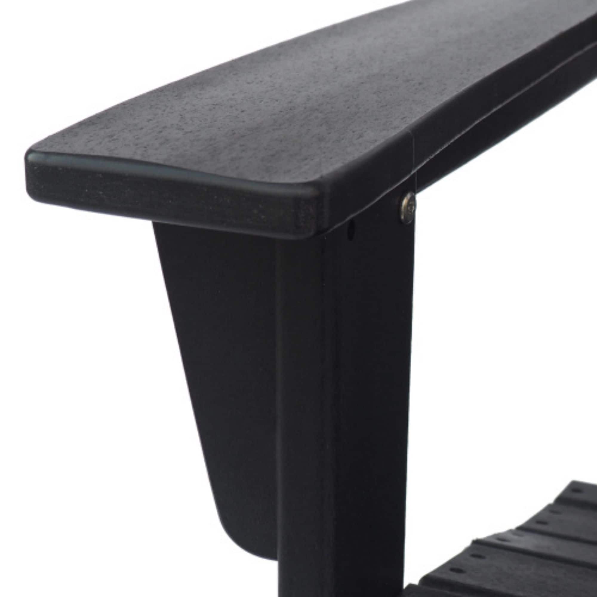 CASAINC CA-6302BC Patio-Chairs - View #11
