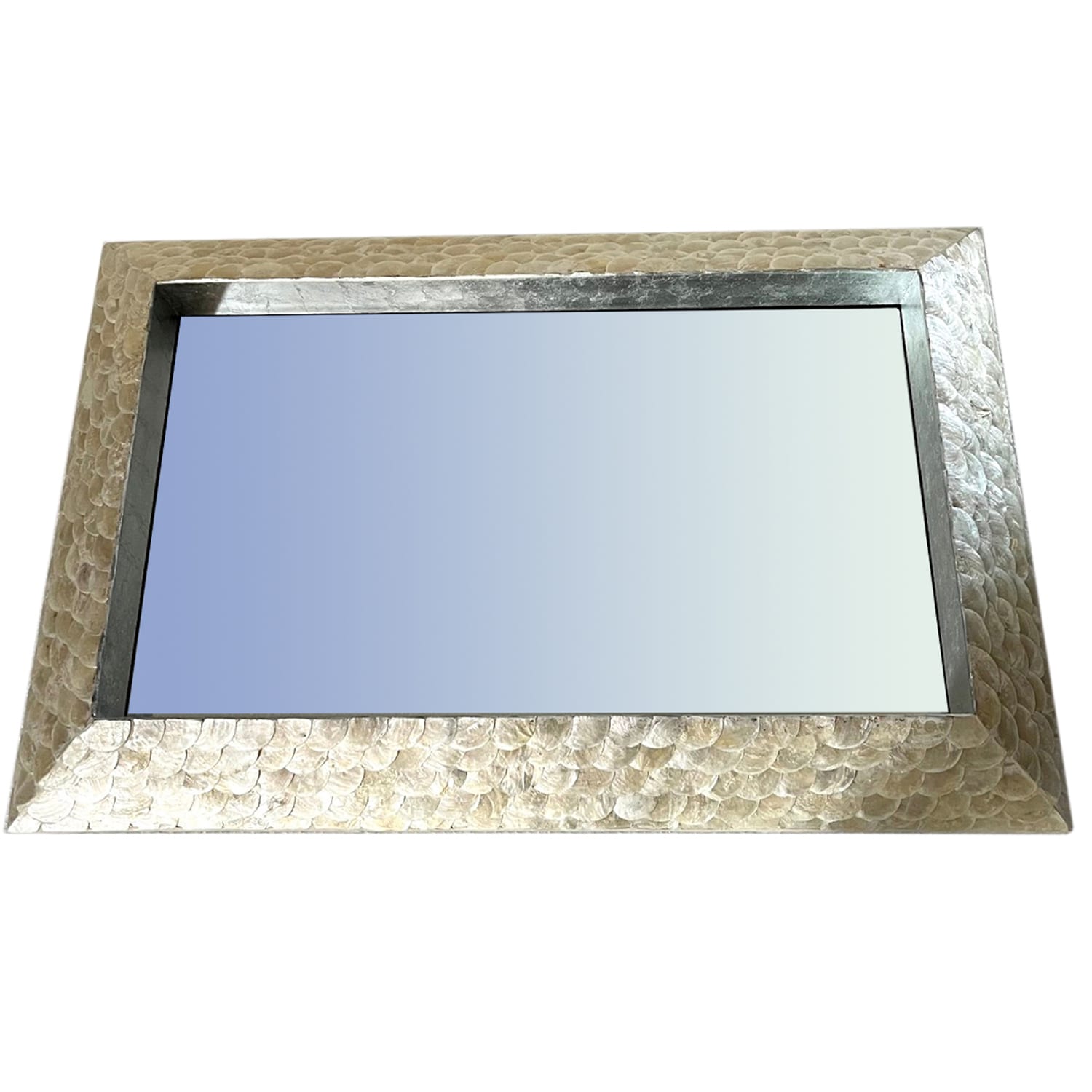 La Pastiche ORMMOP7763L3624 Decor-Mirrors - View #4