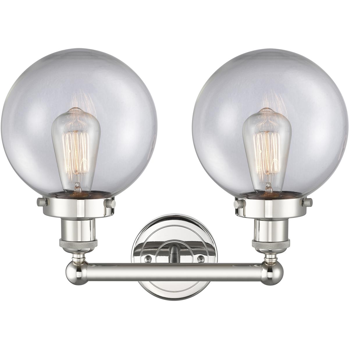 Innovations Lighting 2621005 b089995 - View #2