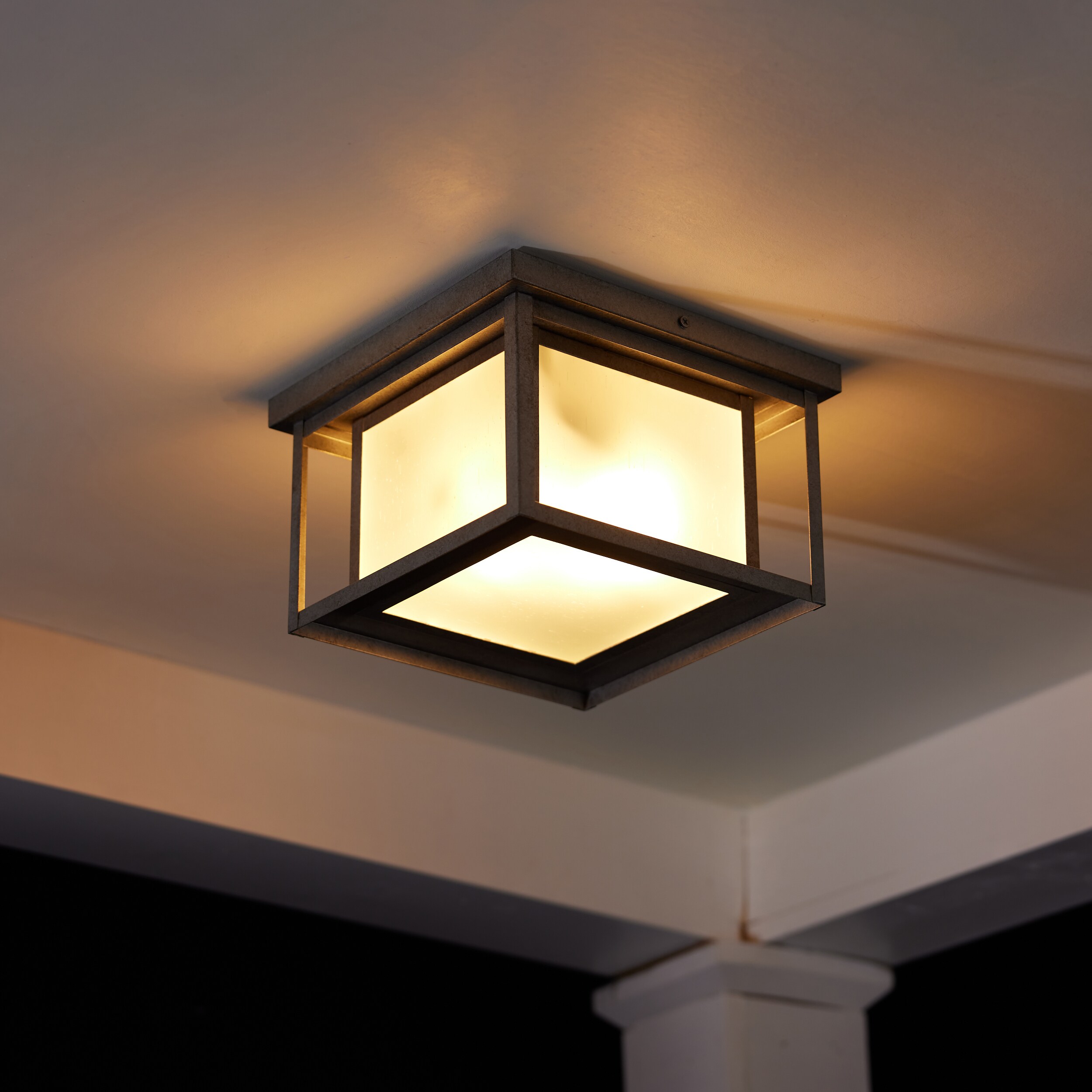 Generation Lighting 79039-57 flushmounts - View #4