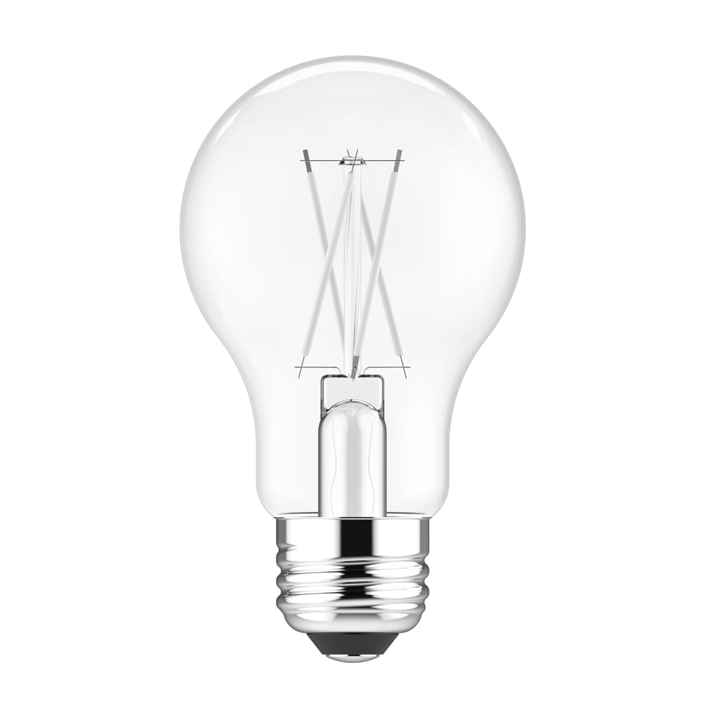 Utilitech 2A19DG5WECL27K2P Led-Lights - View #4