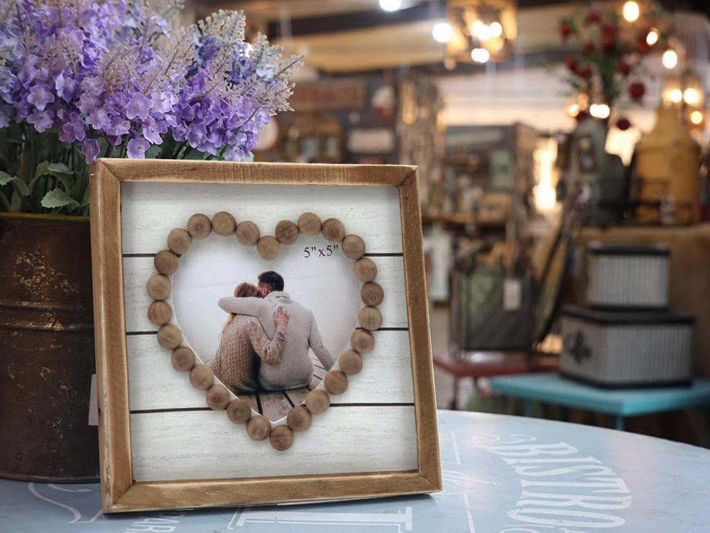 Parisloft SG0126 Picture-Frames - View #7