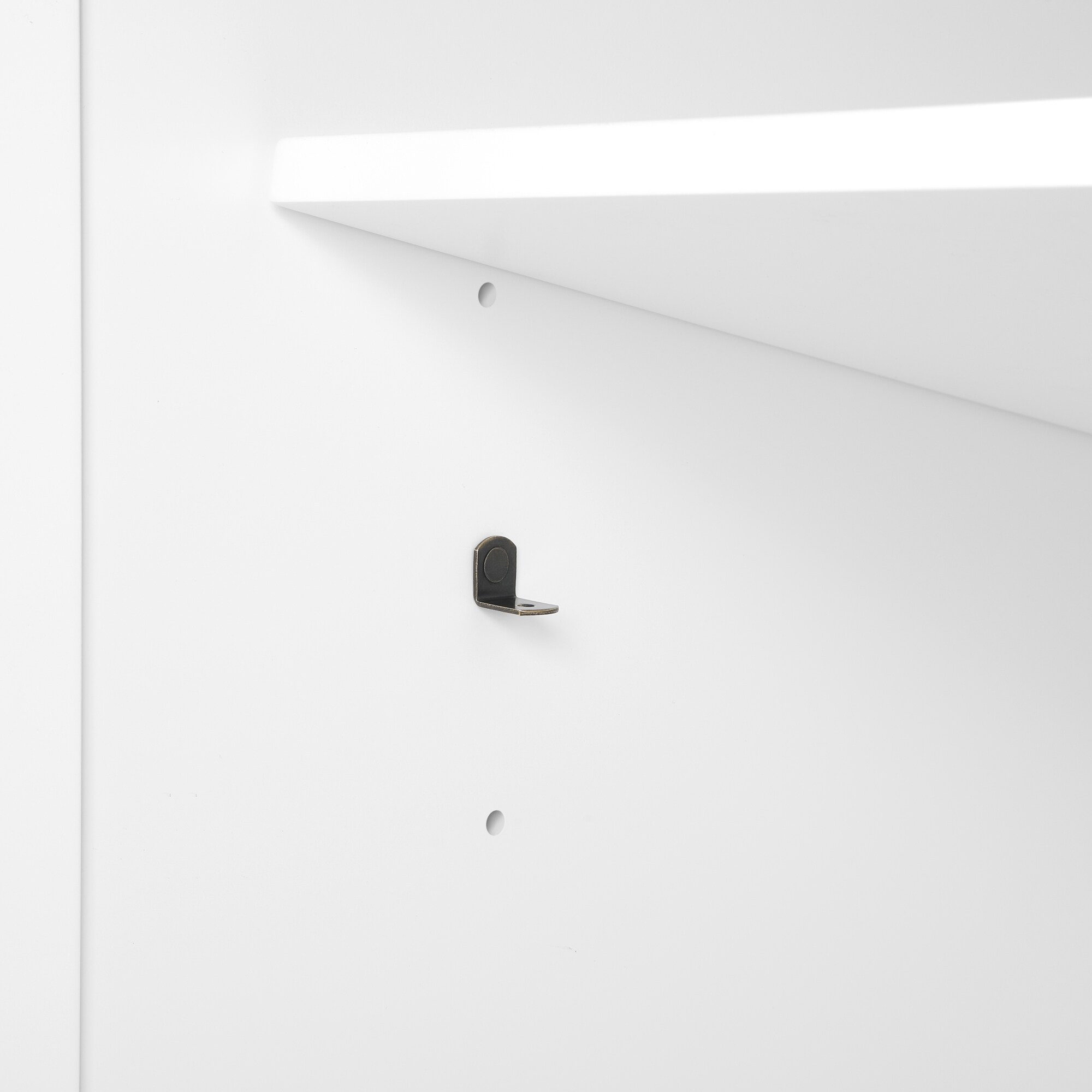 OVE Decors 15VVA-FREY36-007 Bath-Vanity-Combo - View #8