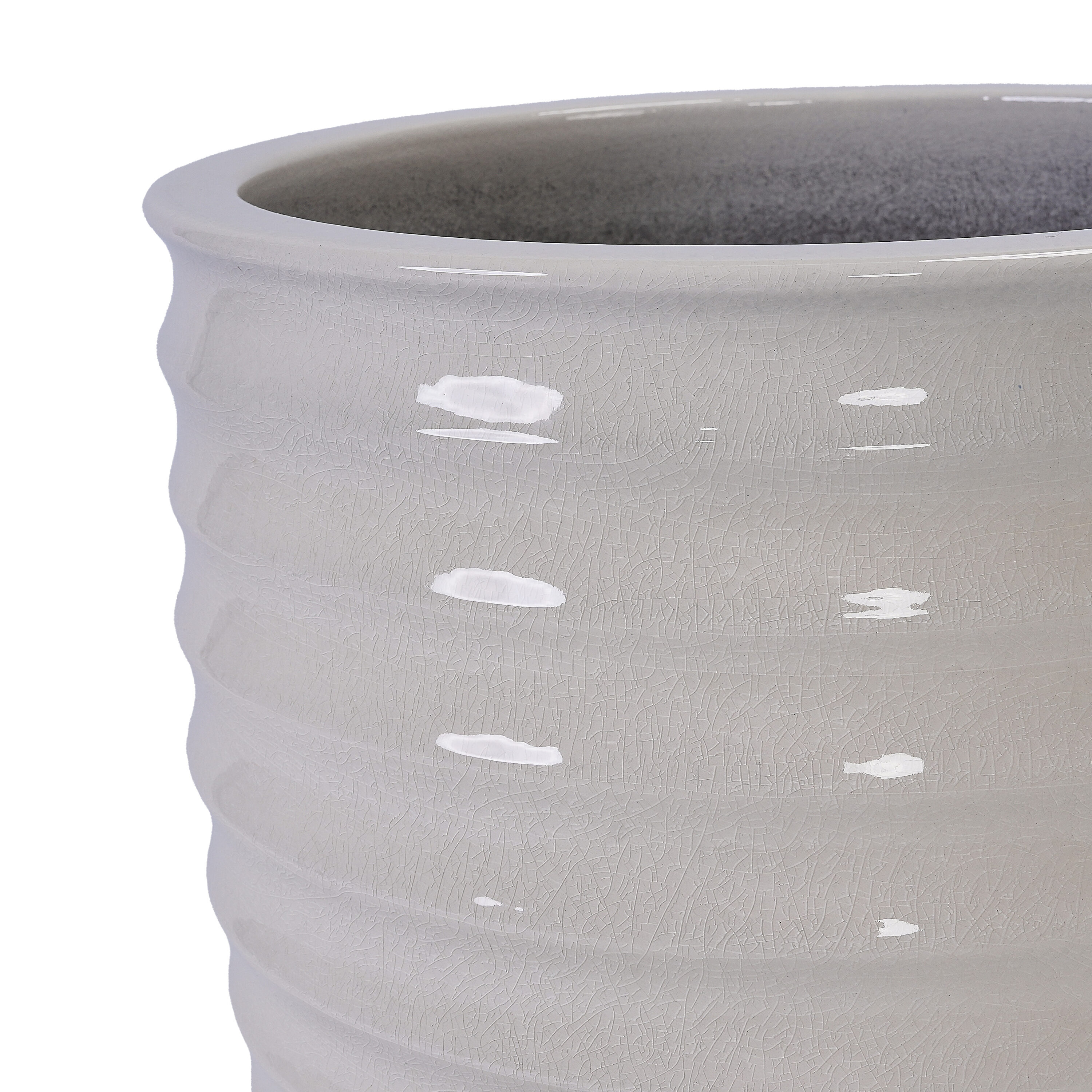 AHIOU HOME ZAAHG-P326362PP Planter-Window-Box - View #14