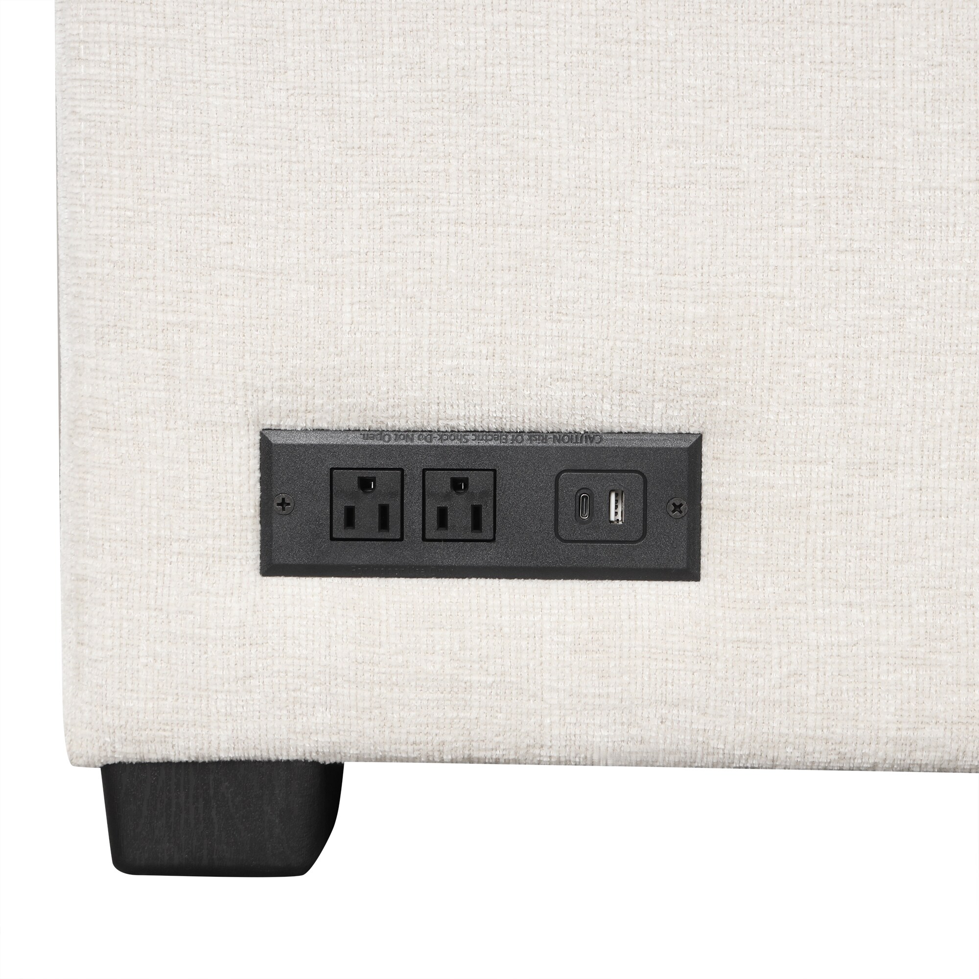 Bybafun YA3700581 futons - View #19