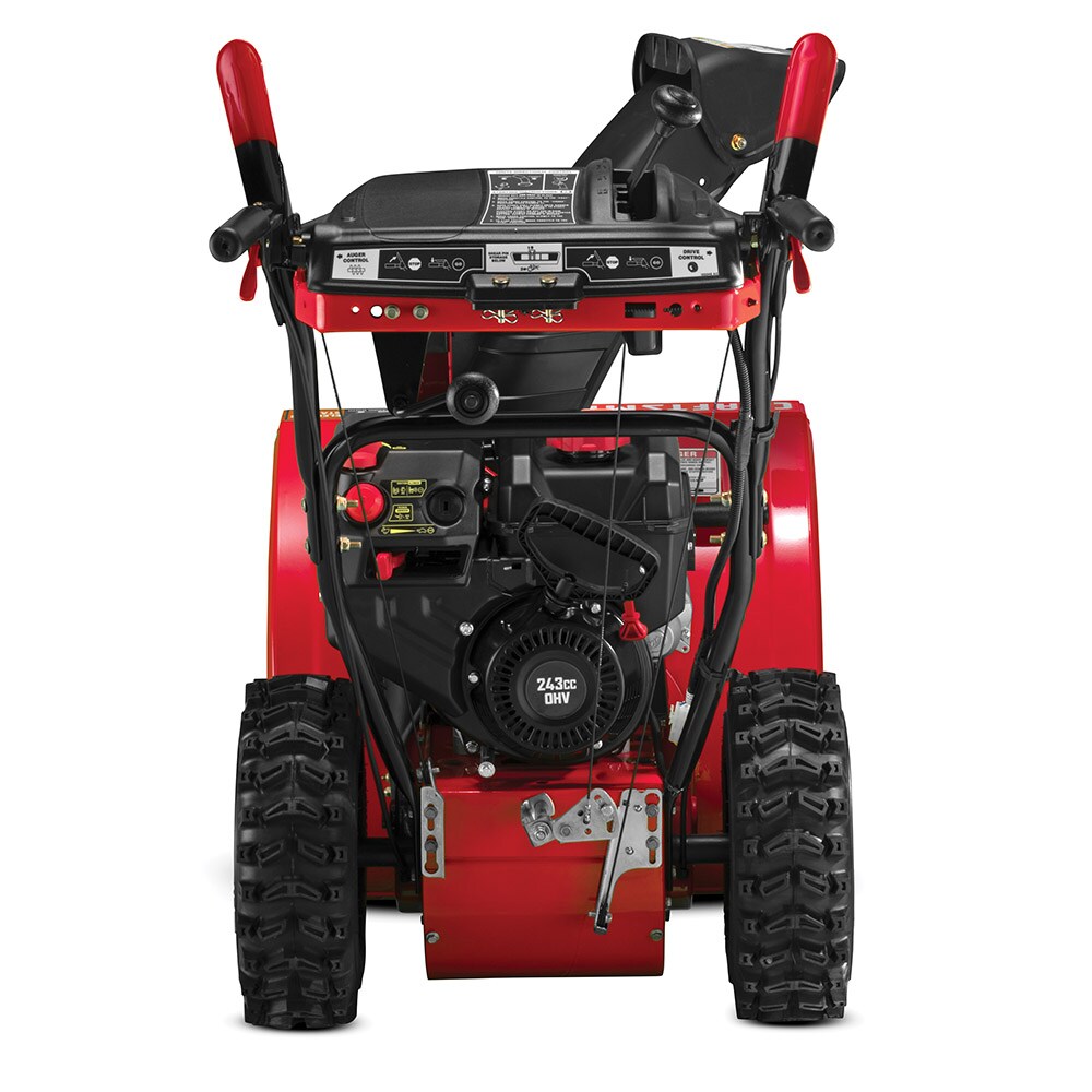 CRAFTSMAN CMXGBAM1413942 m040060 - View #7