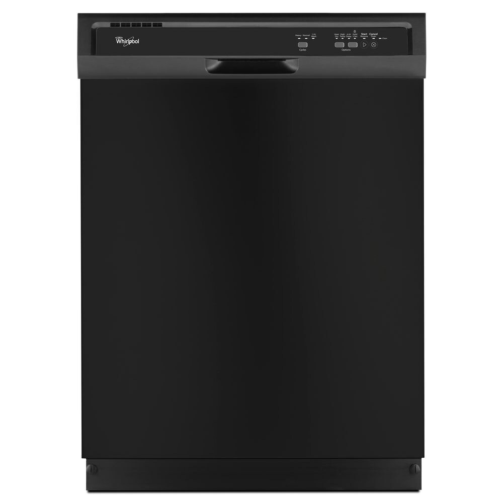 Whirlpool wdf320padw2 sales