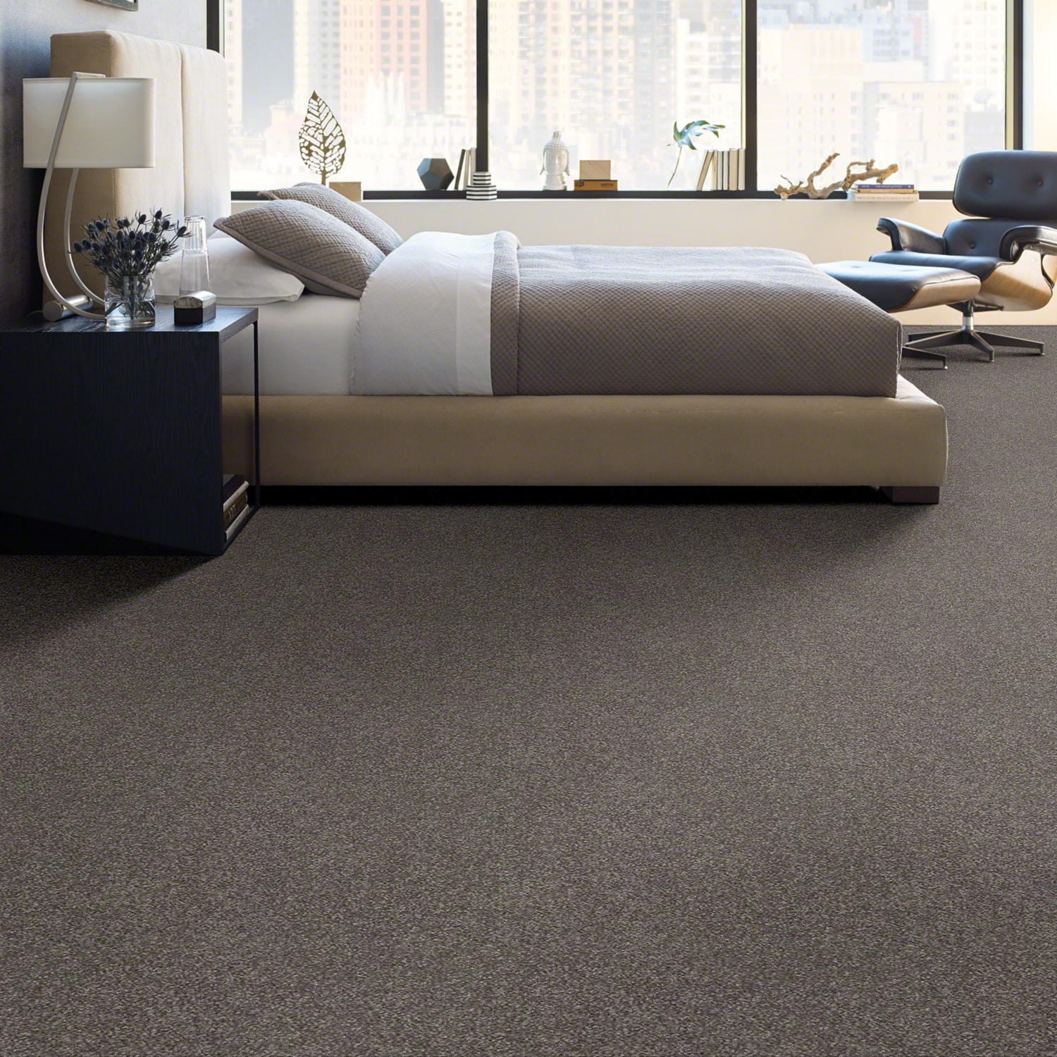 STAINMASTER 7L76900701 Carpet-Panel - View #9