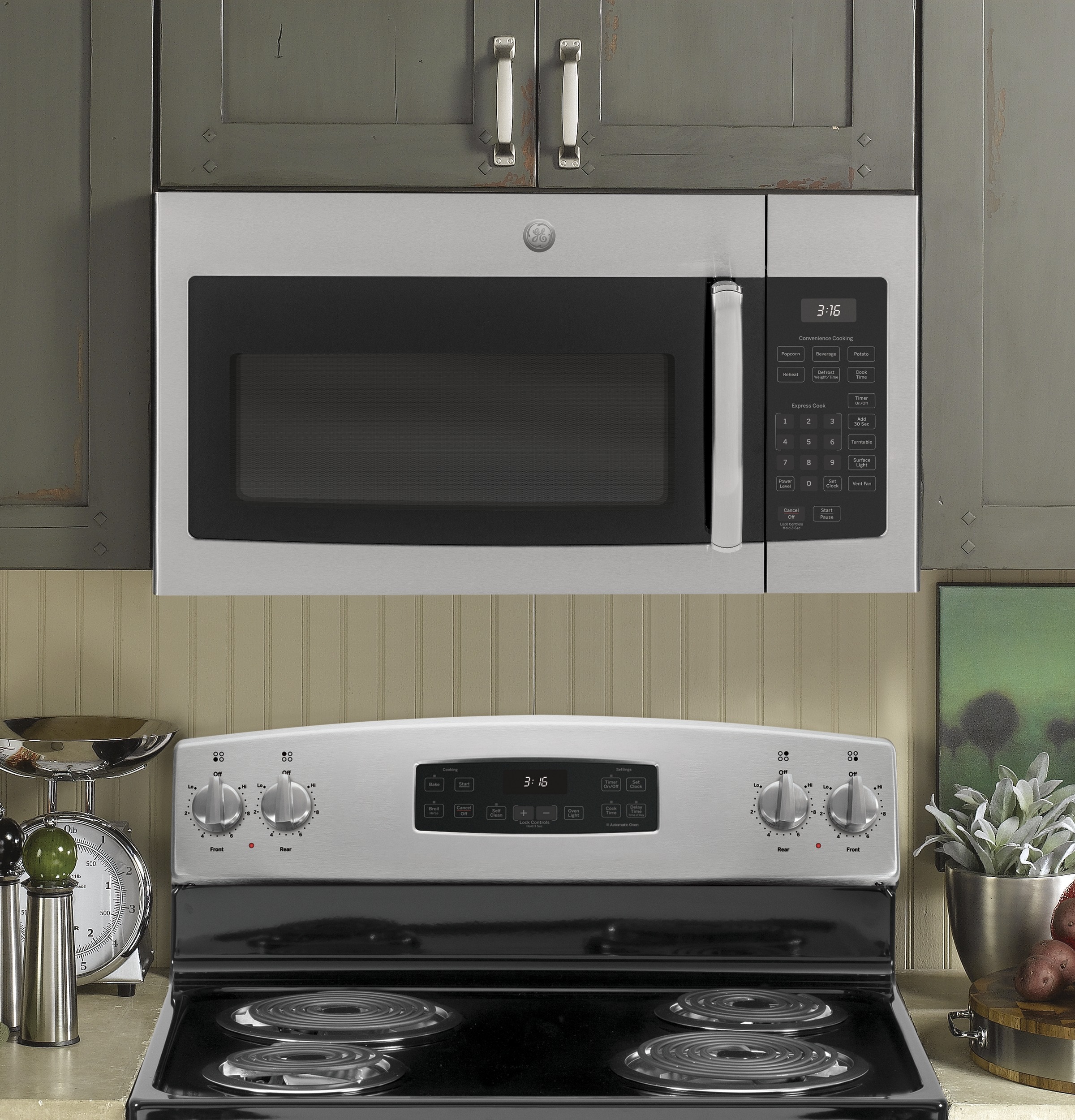 Samsung Microwave Oven с вытяжкой. Встраиваемая микроволновая печь с вытяжкой. Микроволновка встроенная в вытяжку. Микроволновая печь с вытяжкой над плитой. Можно открыть микроволновку