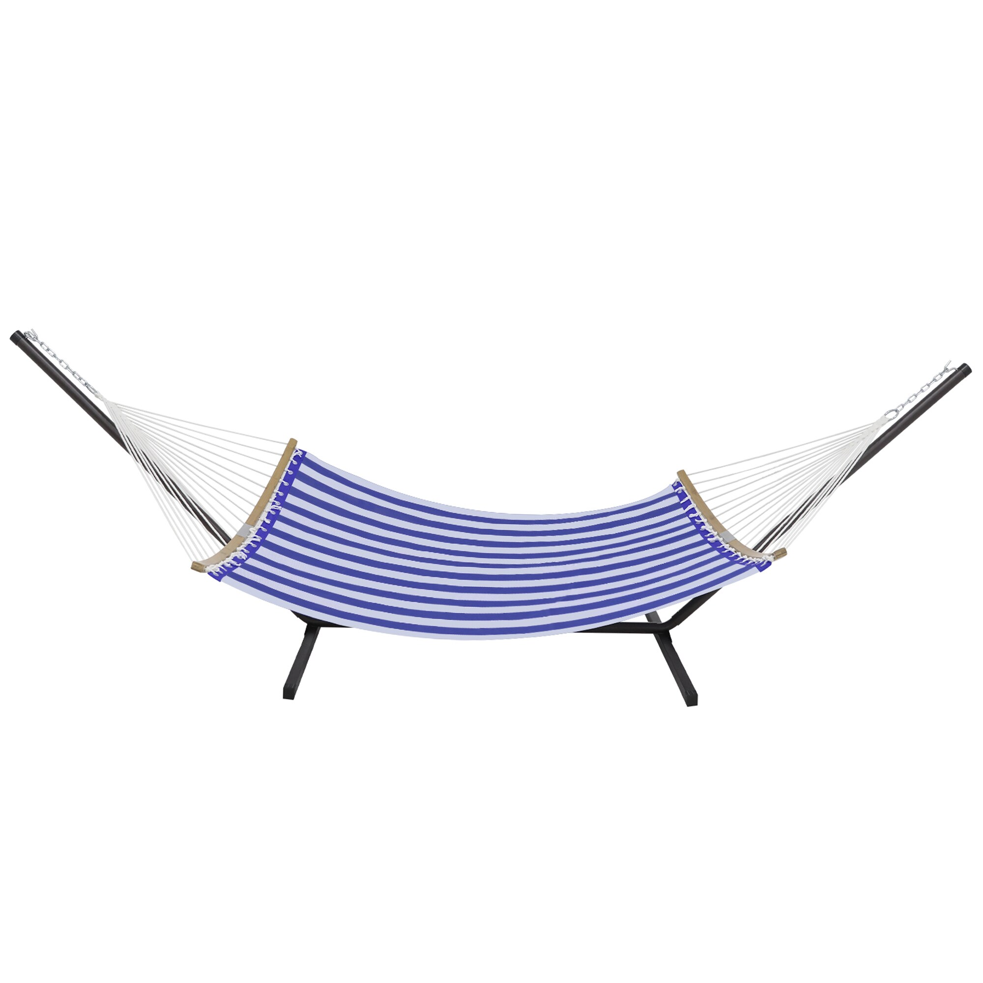 Patio Watcher Hammocks Accessories at Lowes