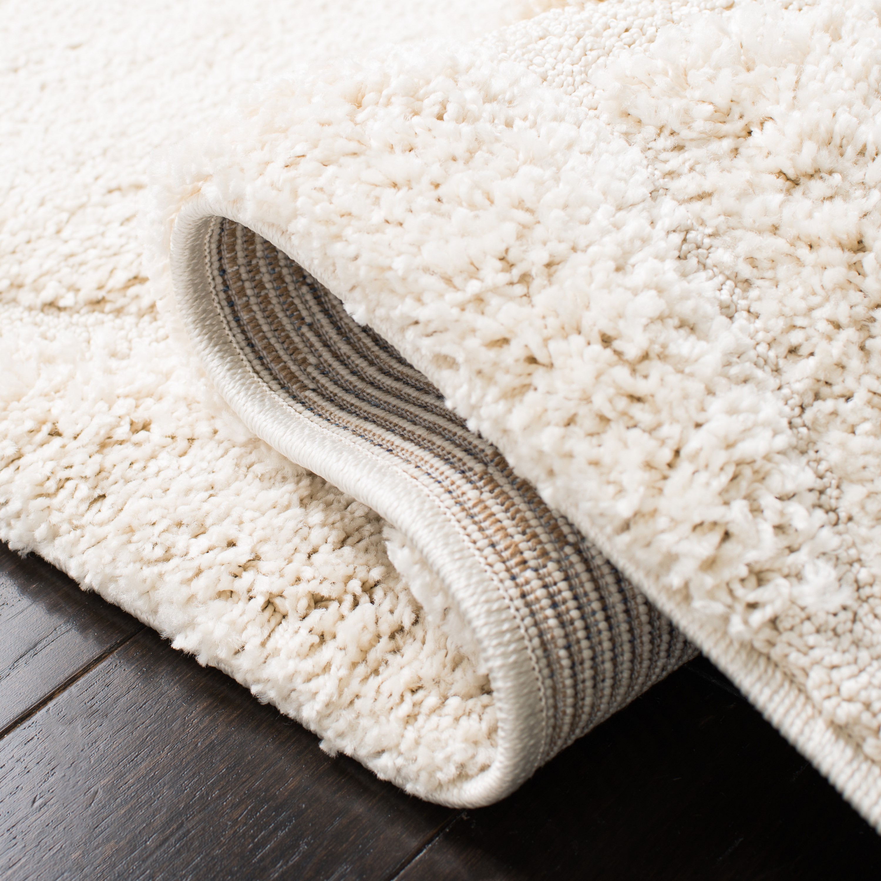 Safavieh SG455-1111-8 rugs - View #4